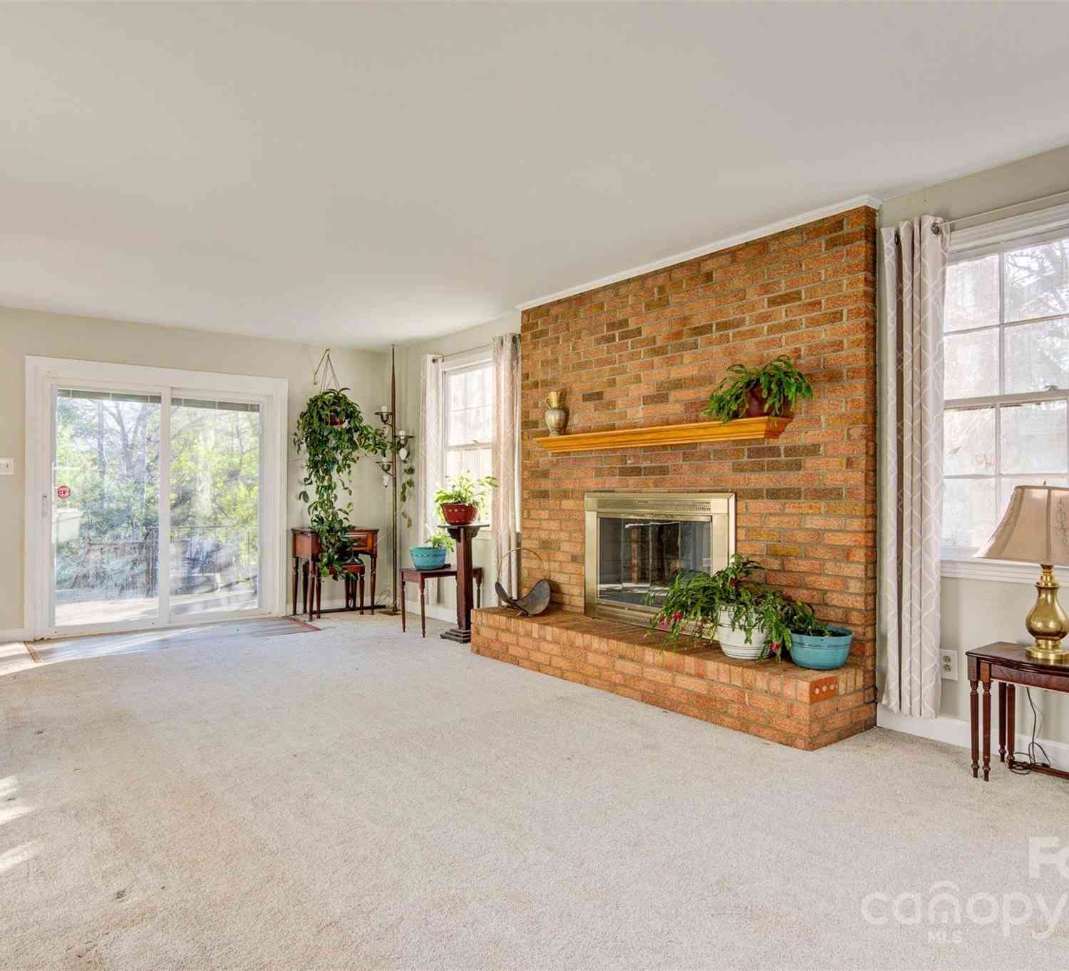 841 12th Avenue, Hickory, North Carolina image 7
