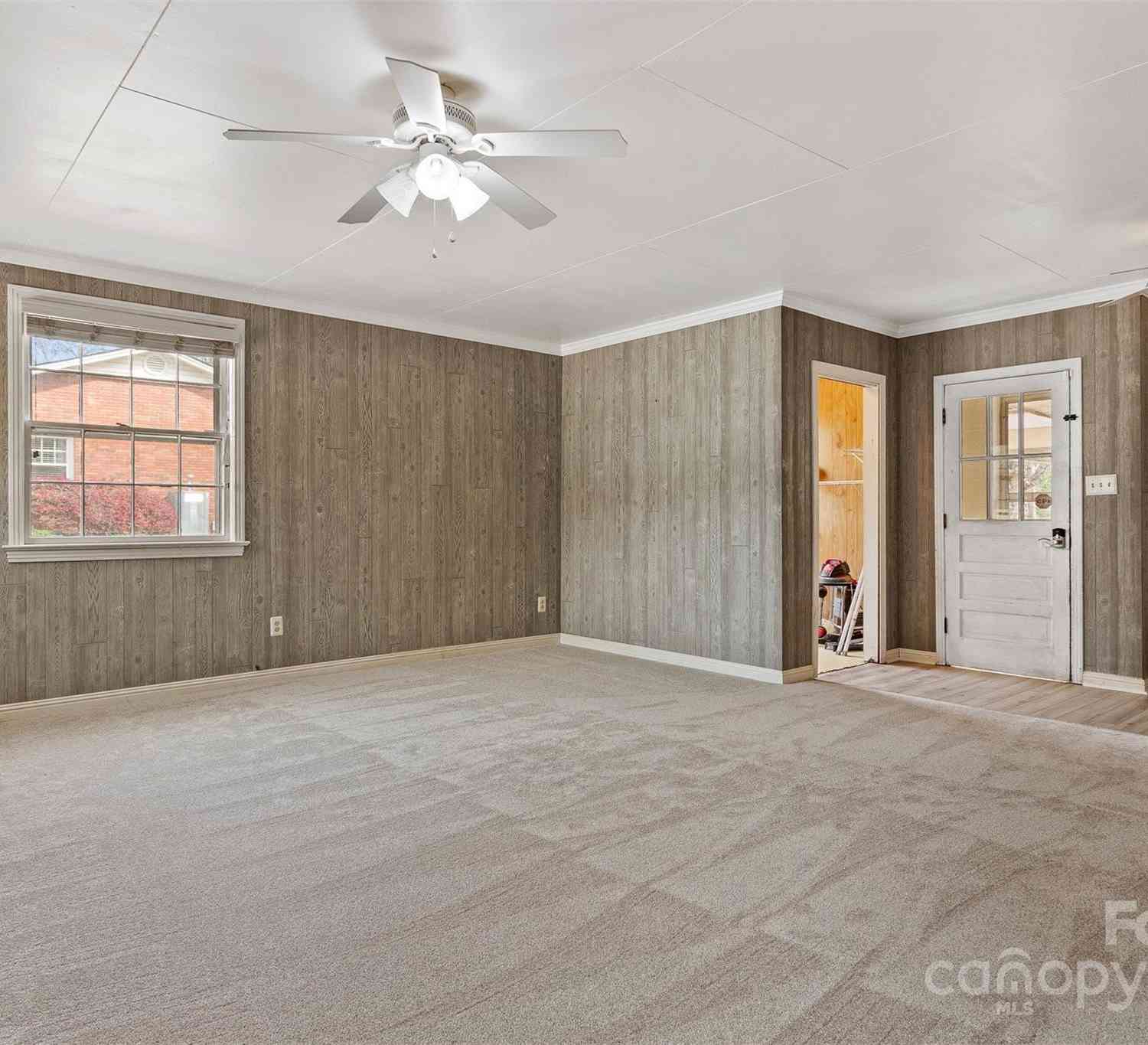 841 12th Avenue, Hickory, North Carolina image 14