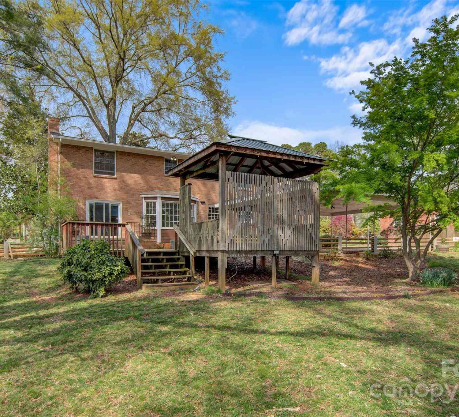 841 12th Avenue, Hickory, North Carolina image 36