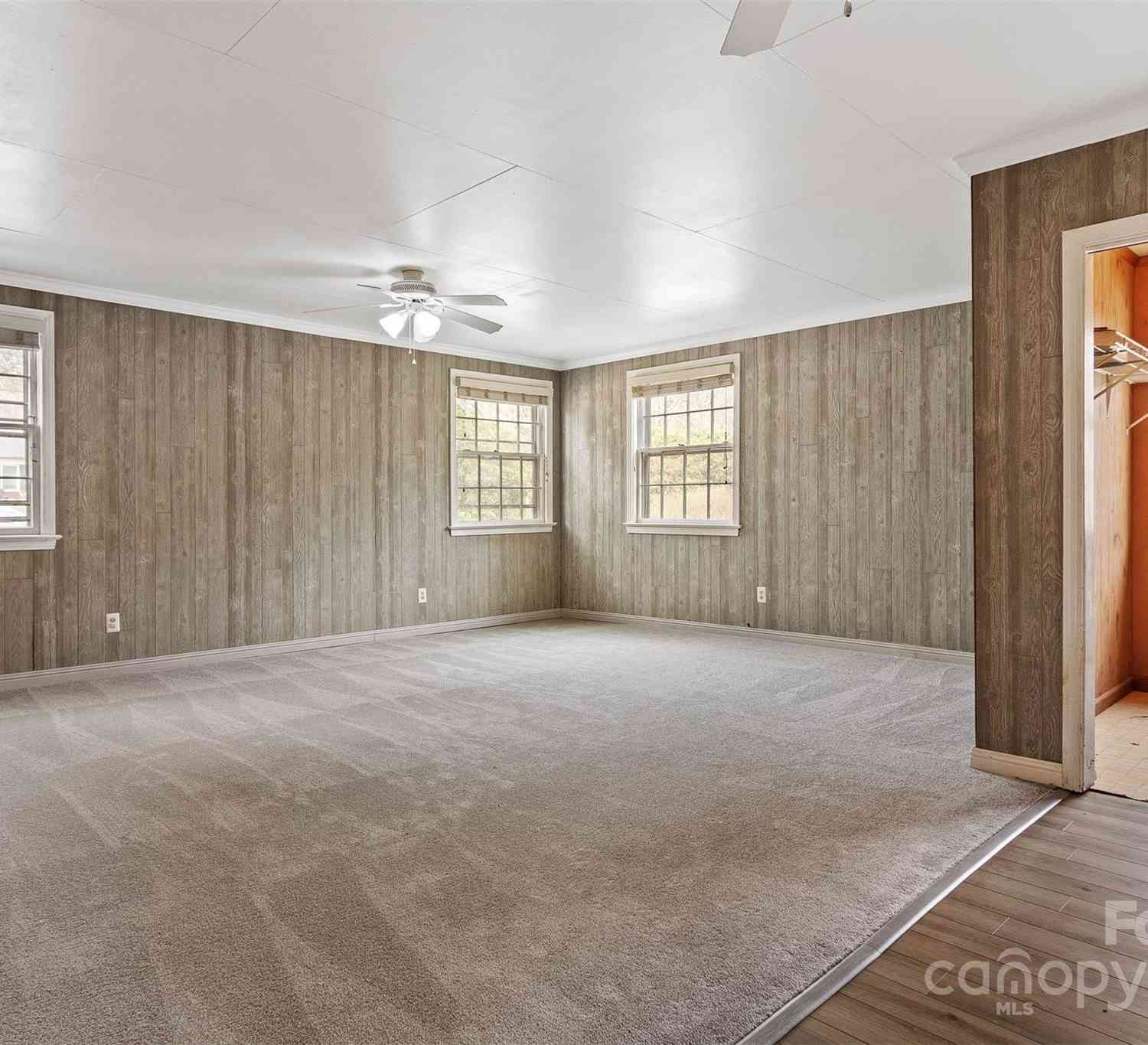 841 12th Avenue, Hickory, North Carolina image 13