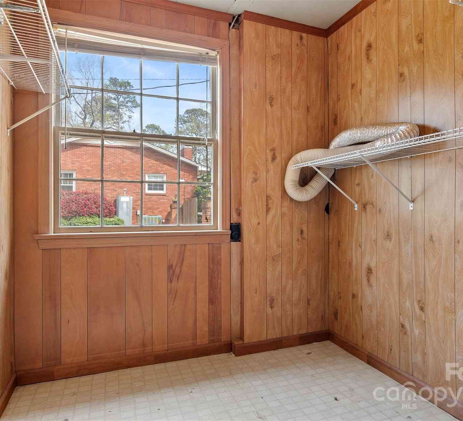 841 12th Avenue, Hickory, North Carolina image 15