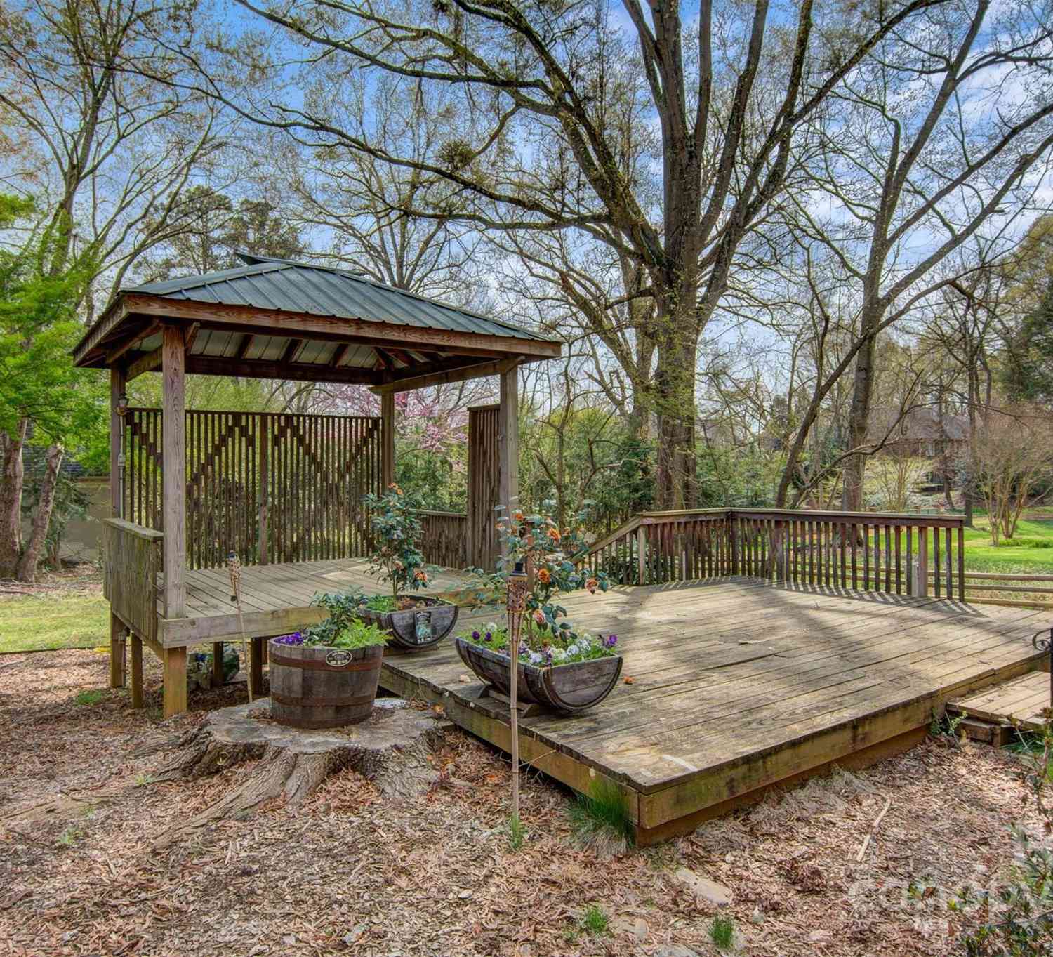 841 12th Avenue, Hickory, North Carolina image 38