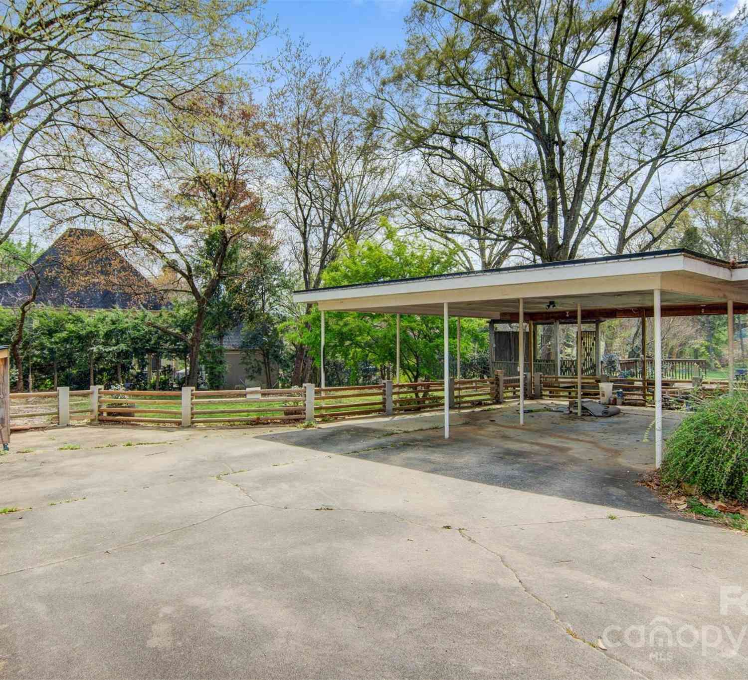 841 12th Avenue, Hickory, North Carolina image 33