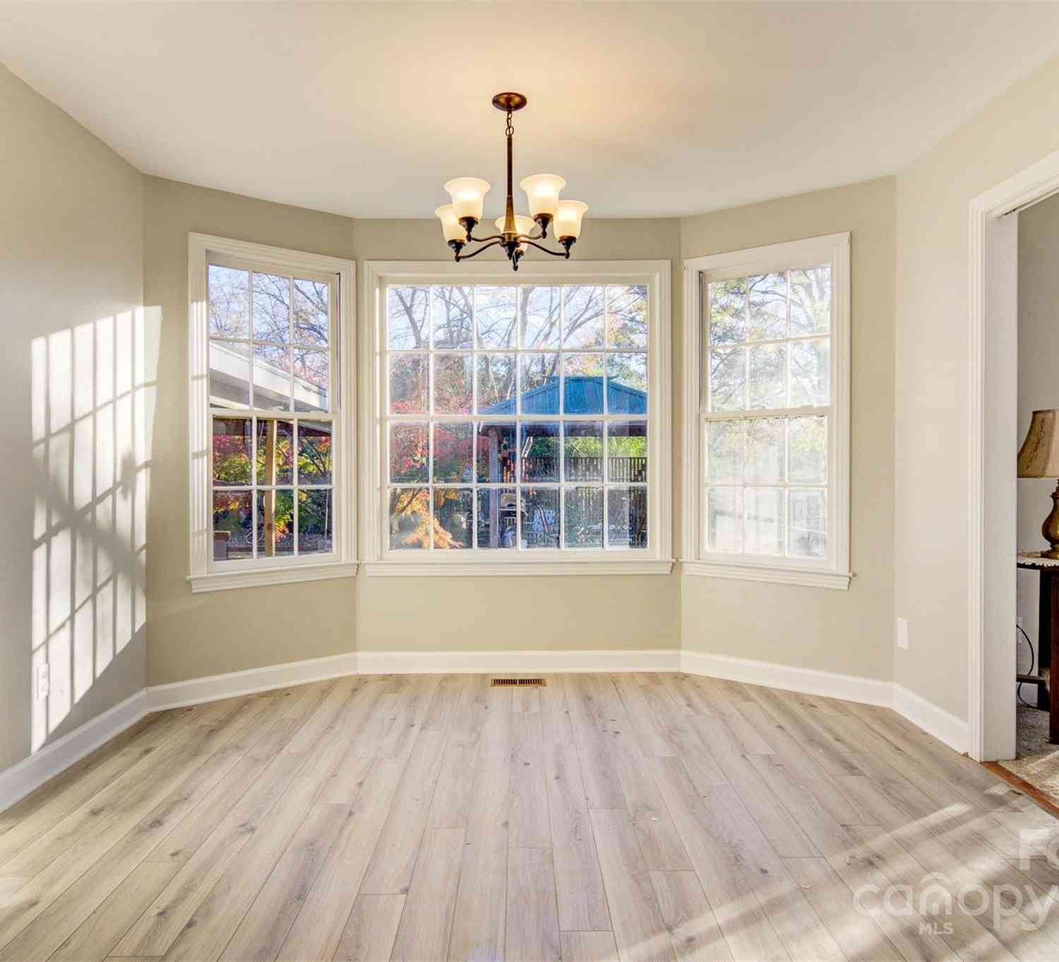 841 12th Avenue, Hickory, North Carolina image 8