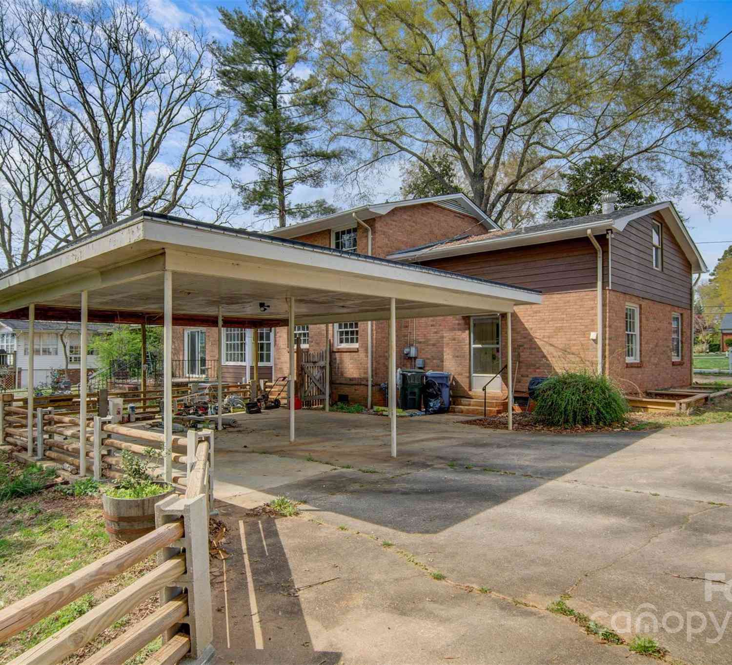 841 12th Avenue, Hickory, North Carolina image 34