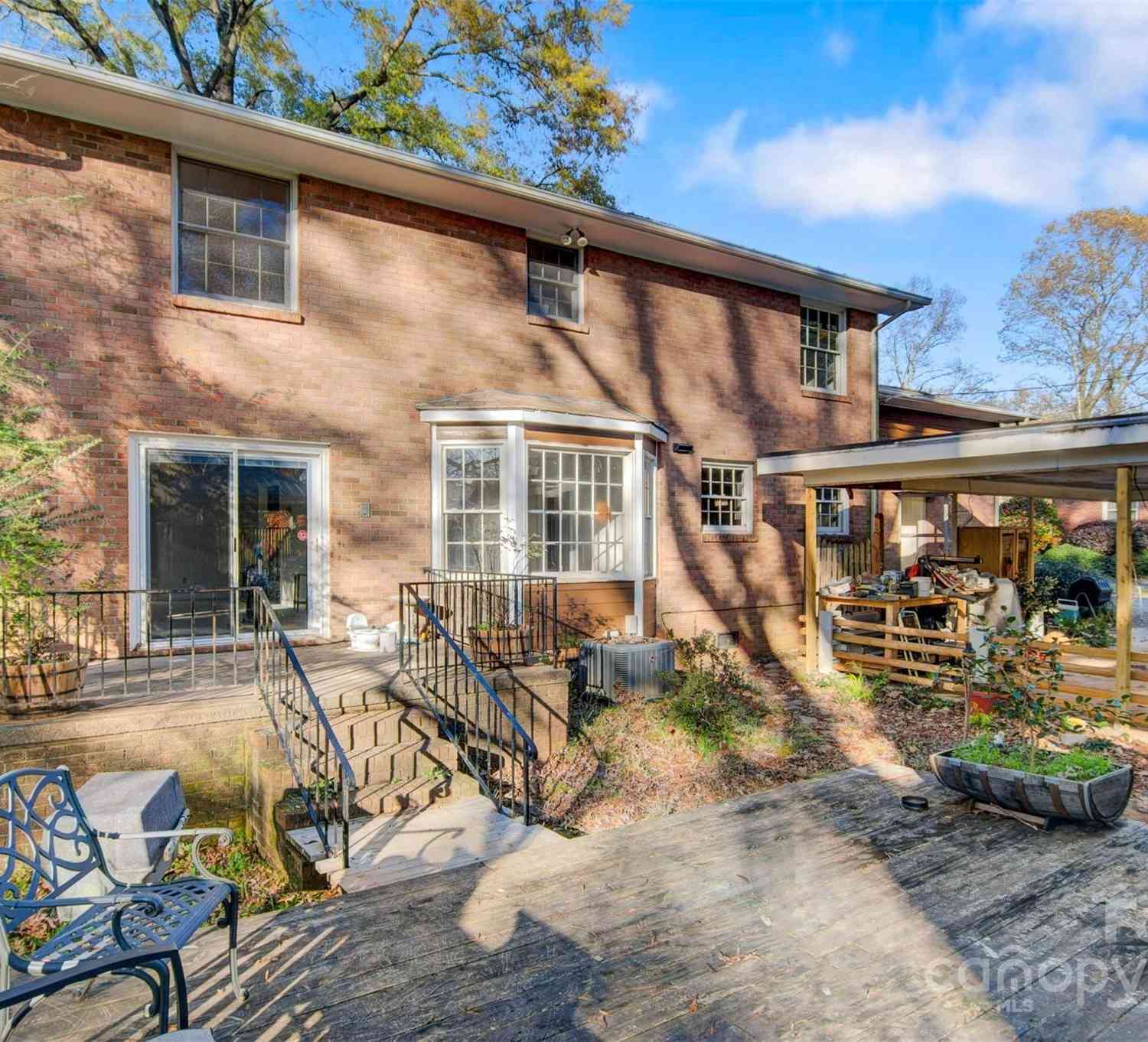 841 12th Avenue, Hickory, North Carolina image 37