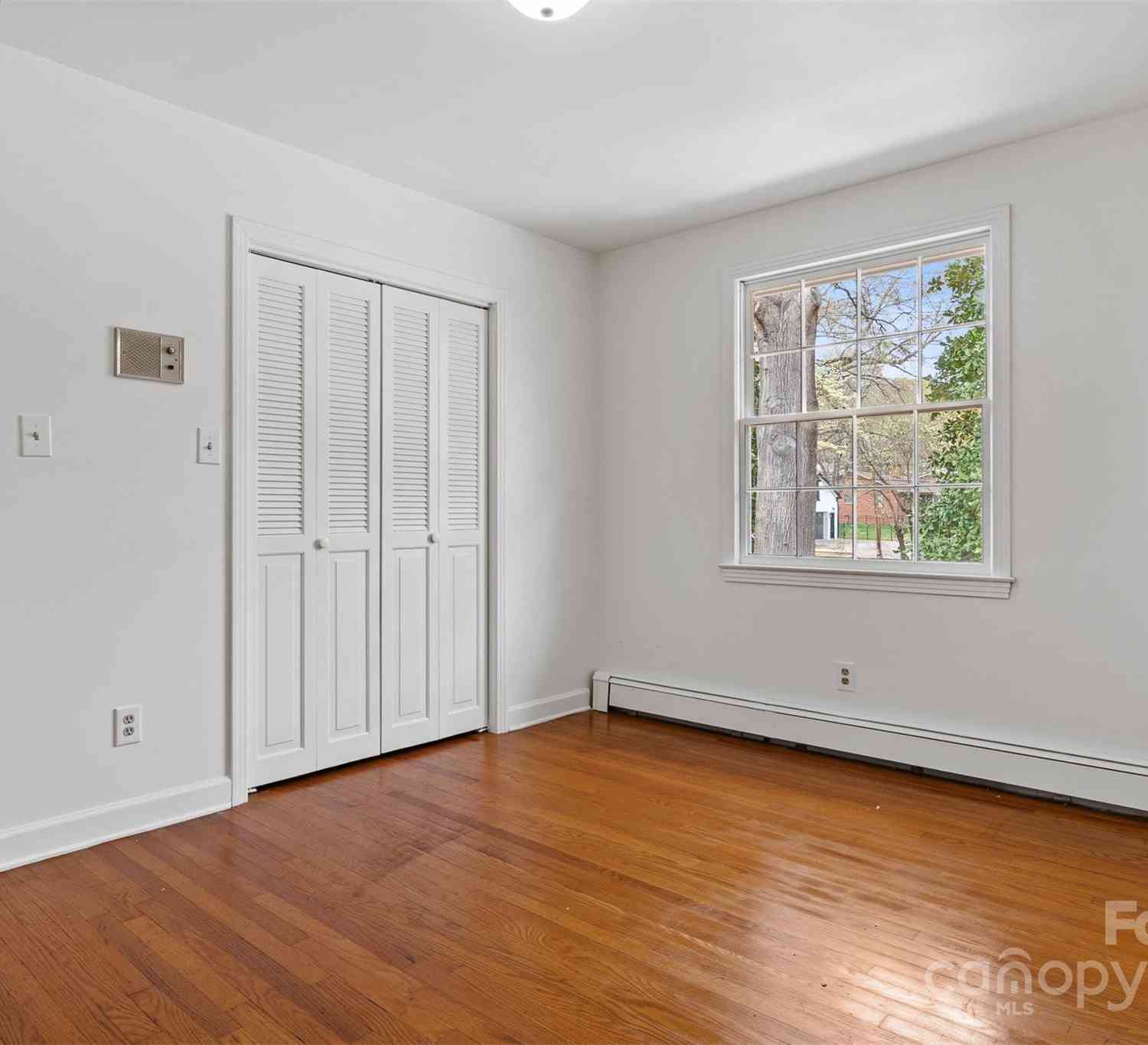 841 12th Avenue, Hickory, North Carolina image 27