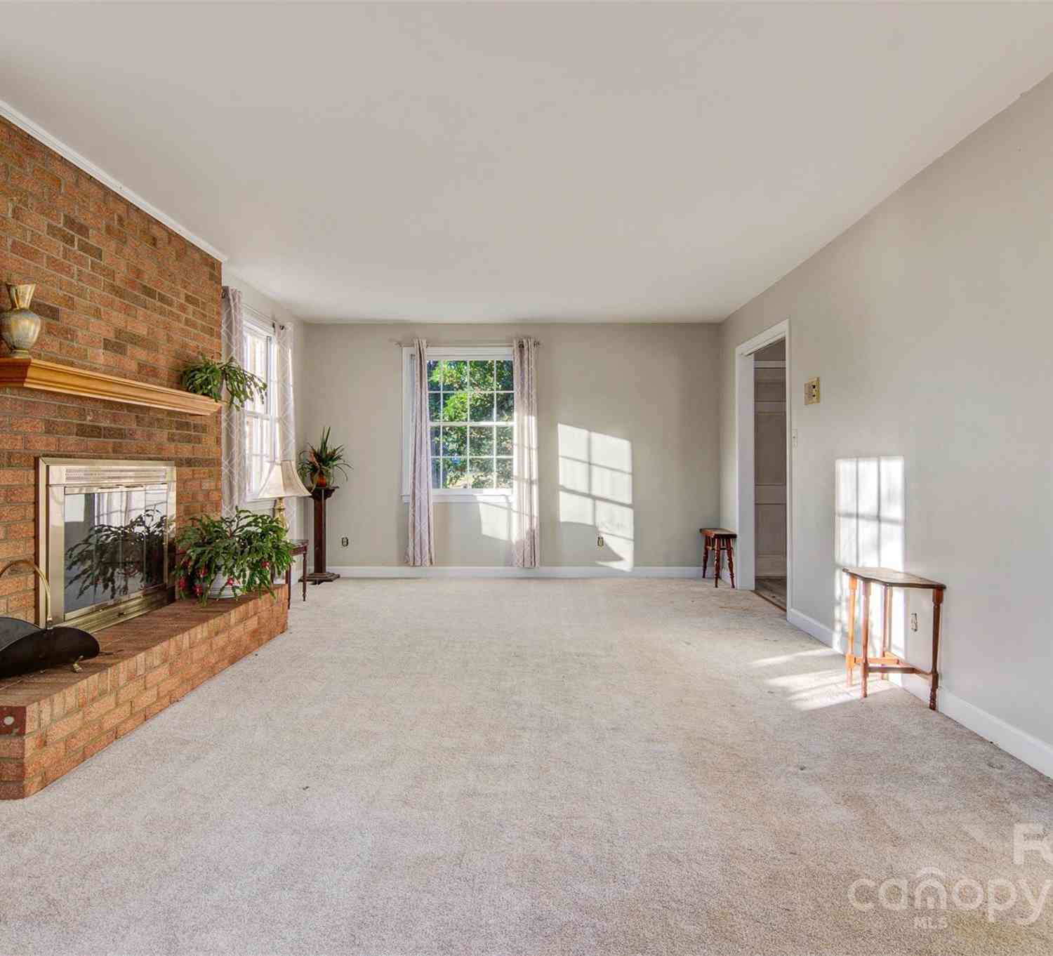 841 12th Avenue, Hickory, North Carolina image 5