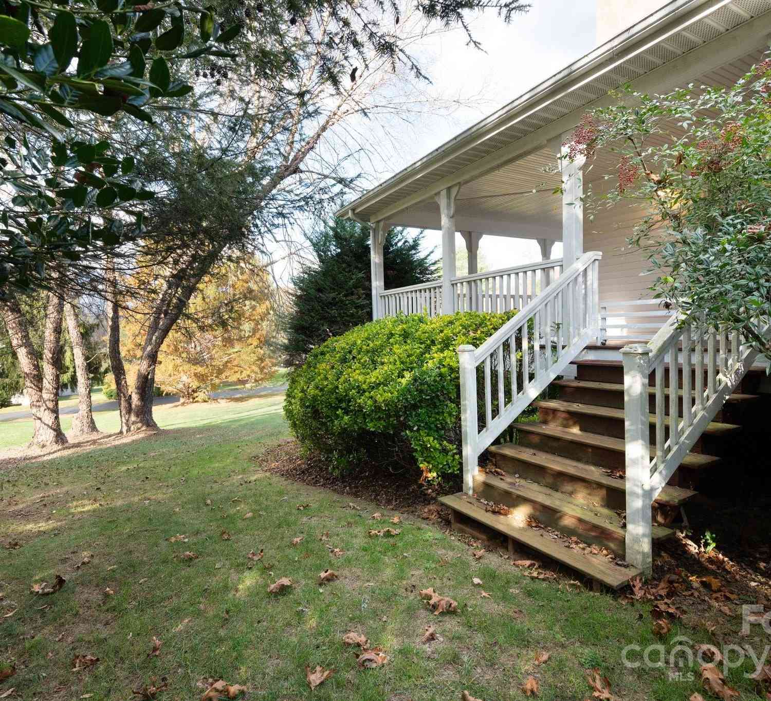 70 Banbury Court, Waynesville, North Carolina image 46