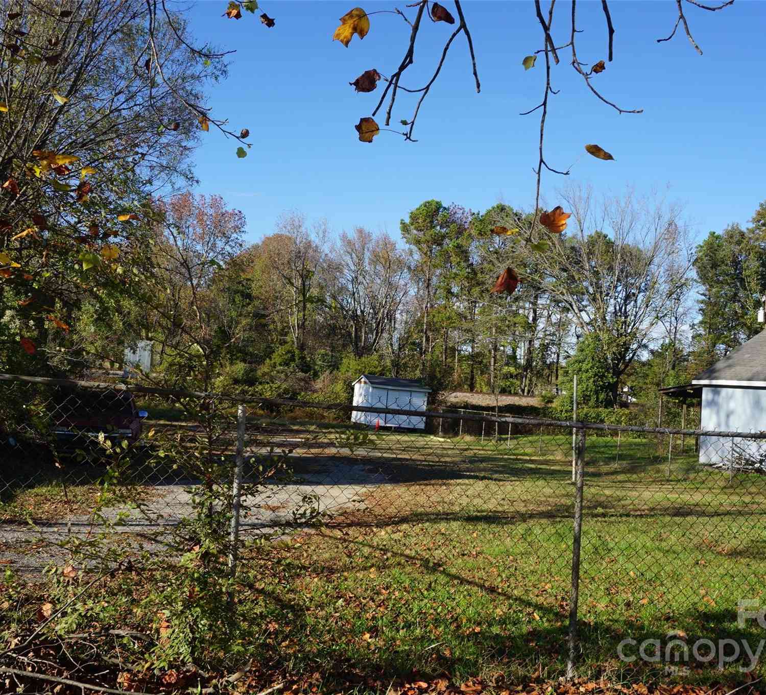 7318 Old Mt Holly Road, Charlotte, North Carolina image 15