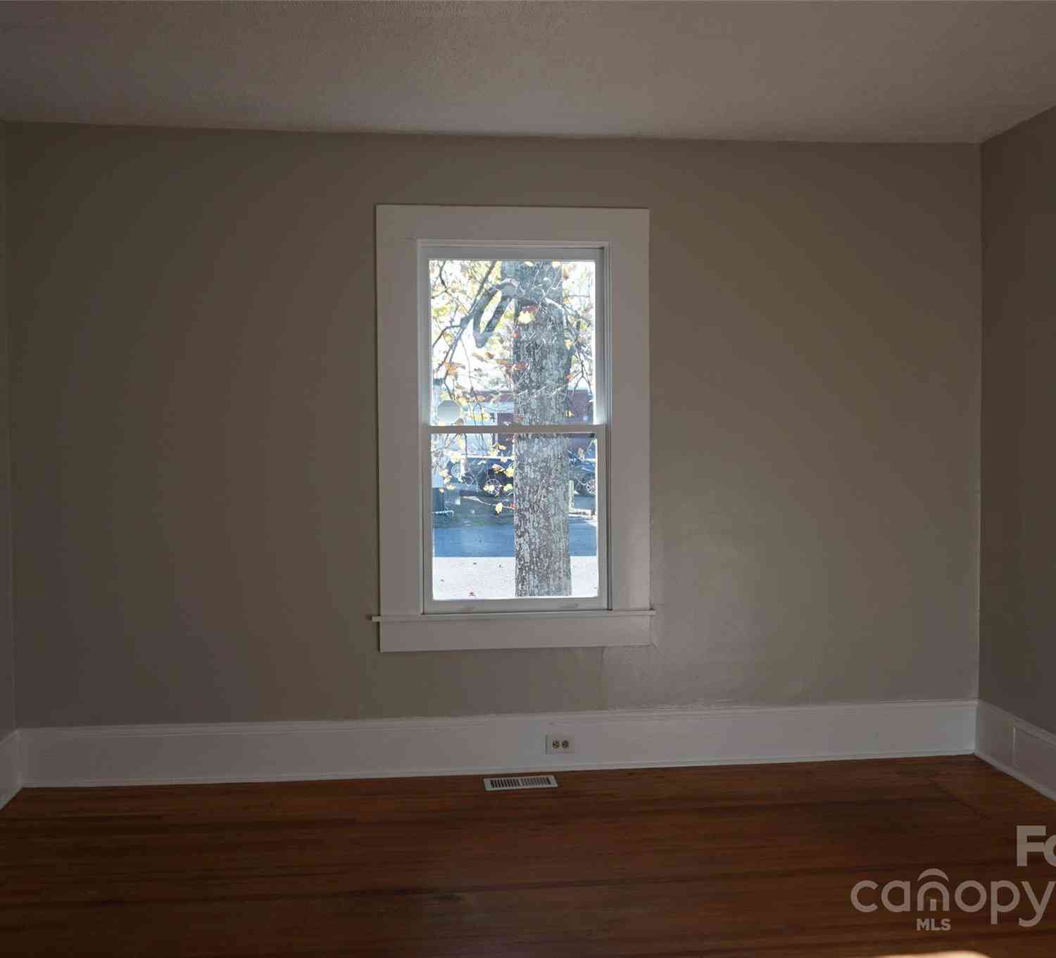 7318 Old Mt Holly Road, Charlotte, North Carolina image 10