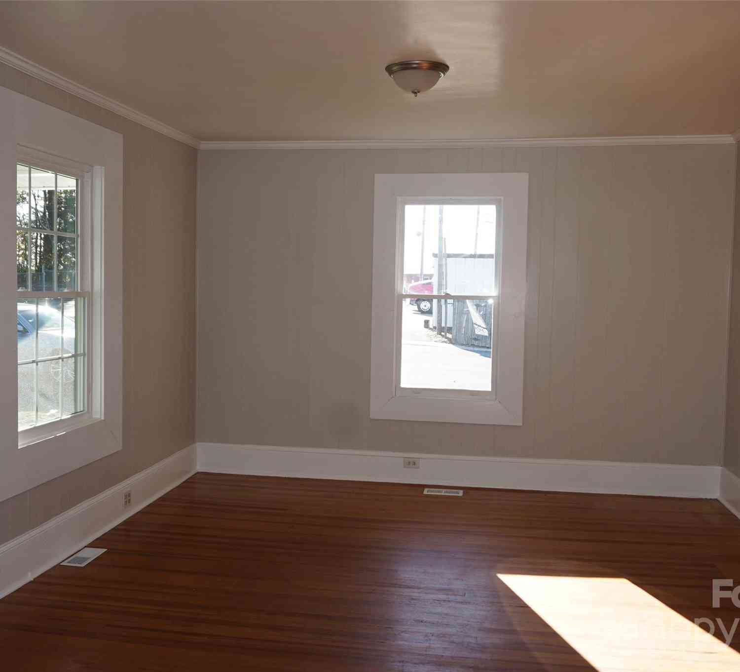 7318 Old Mt Holly Road, Charlotte, North Carolina image 12