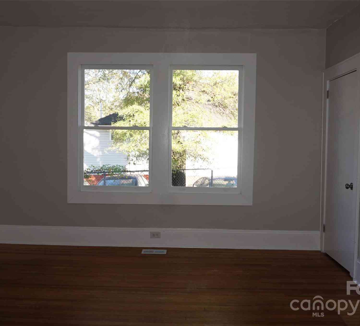 7318 Old Mt Holly Road, Charlotte, North Carolina image 7