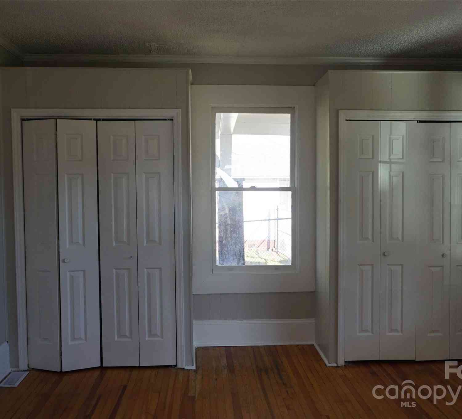 7318 Old Mt Holly Road, Charlotte, North Carolina image 13