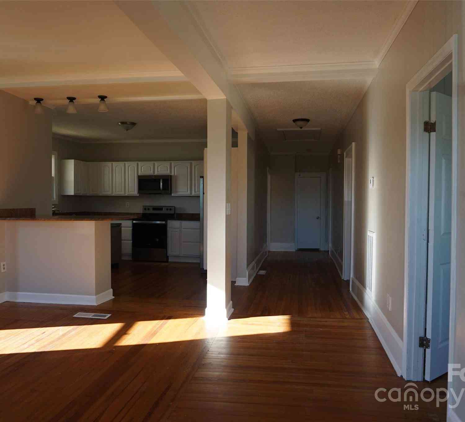 7318 Old Mt Holly Road, Charlotte, North Carolina image 3