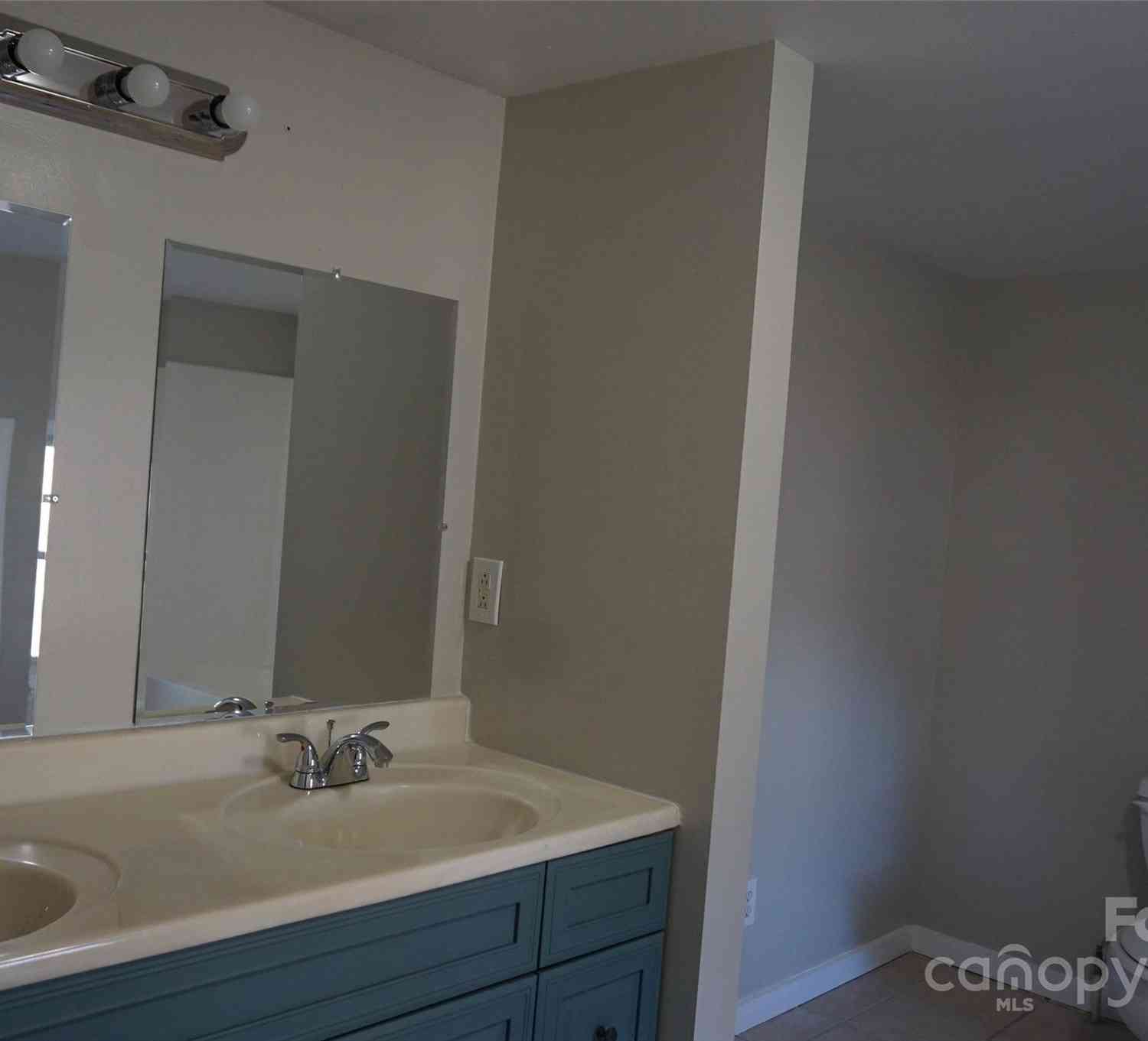 7318 Old Mt Holly Road, Charlotte, North Carolina image 9