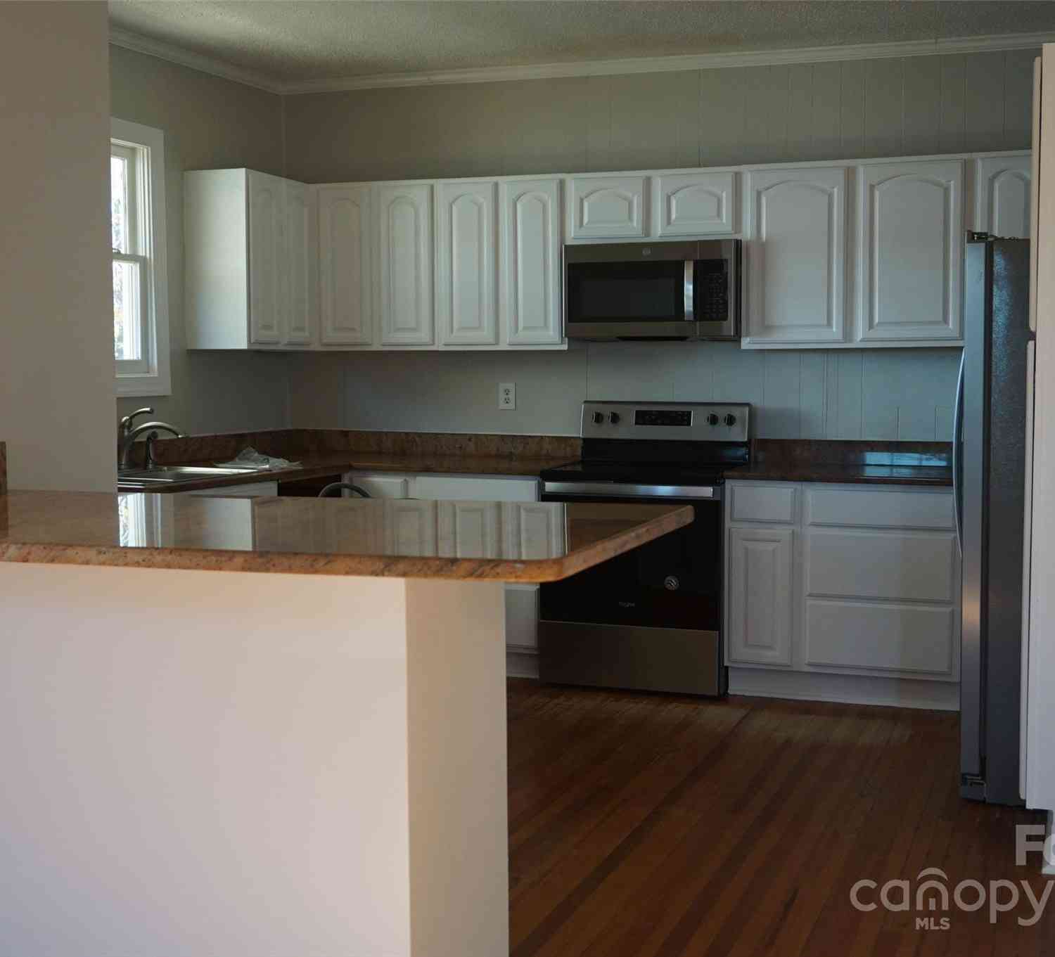 7318 Old Mt Holly Road, Charlotte, North Carolina image 5