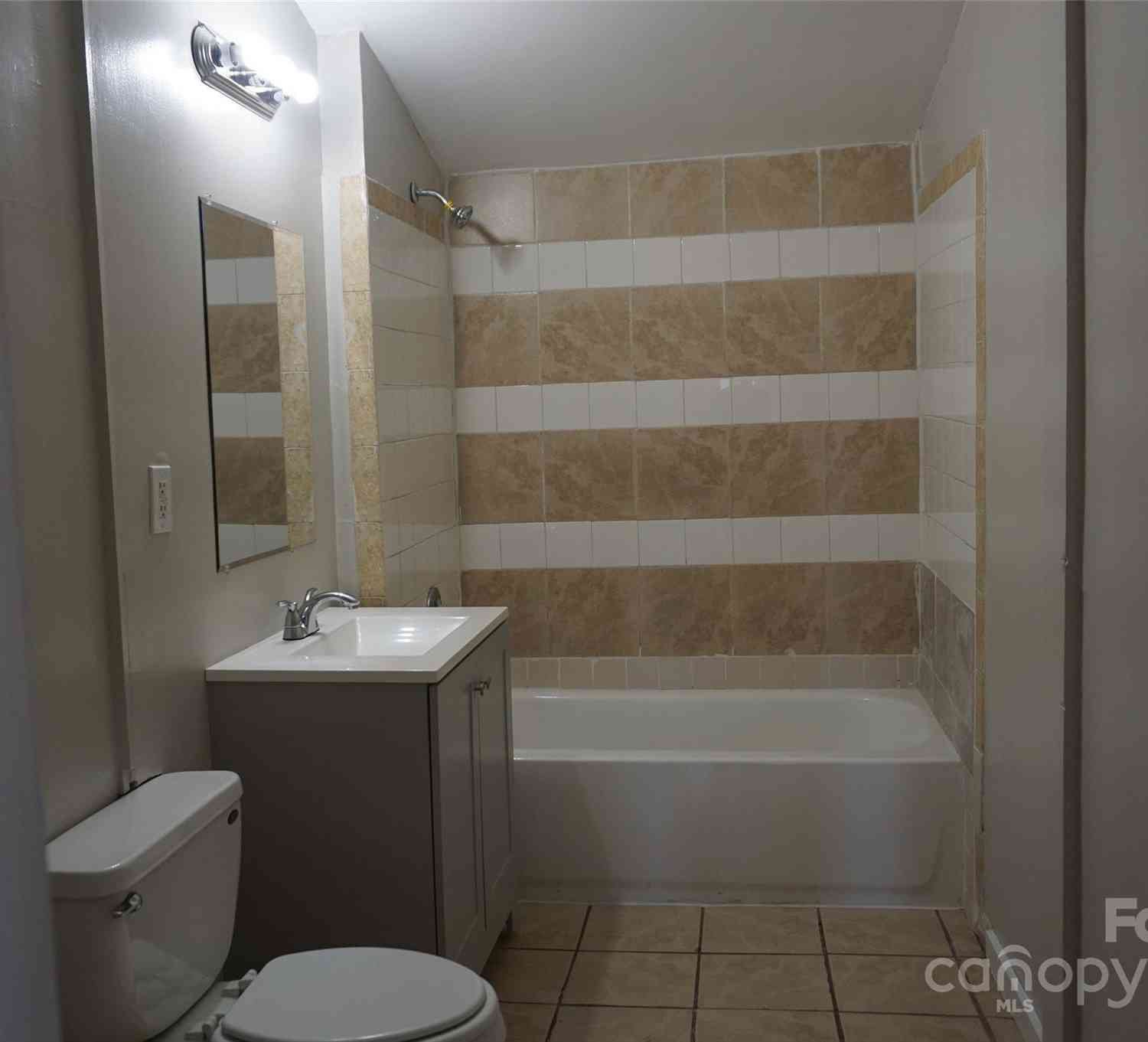 7318 Old Mt Holly Road, Charlotte, North Carolina image 11