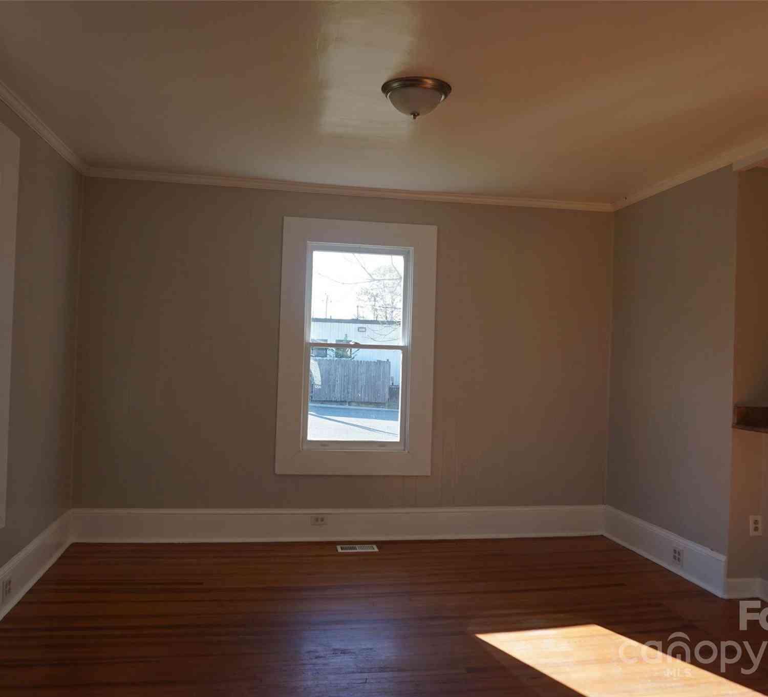 7318 Old Mt Holly Road, Charlotte, North Carolina image 2