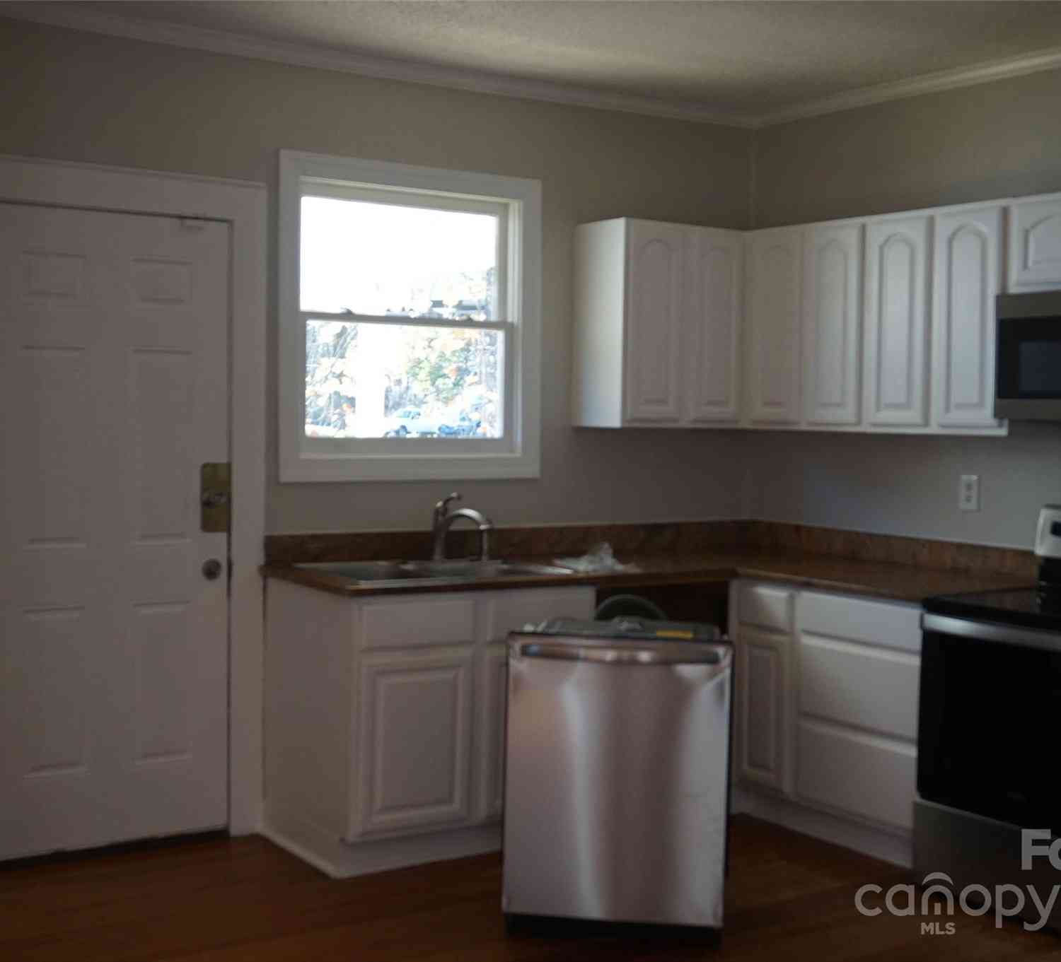 7318 Old Mt Holly Road, Charlotte, North Carolina image 6