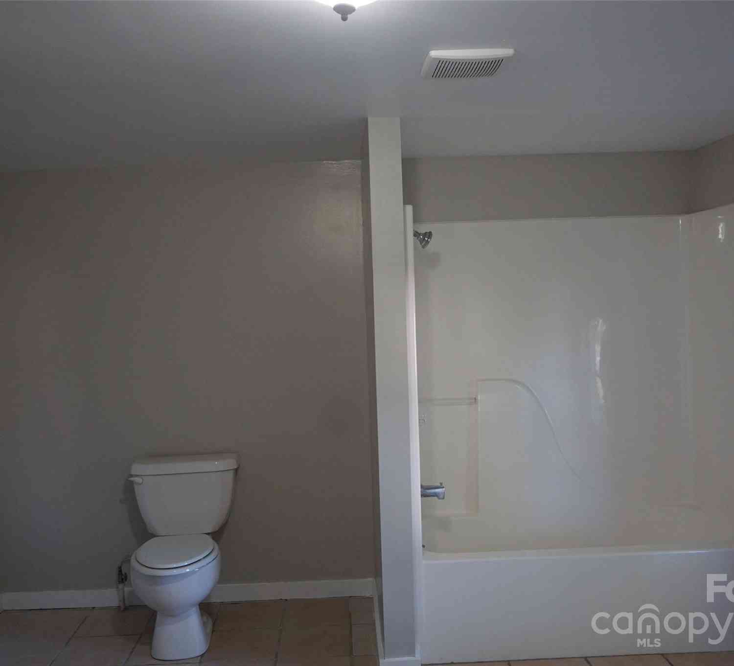 7318 Old Mt Holly Road, Charlotte, North Carolina image 8