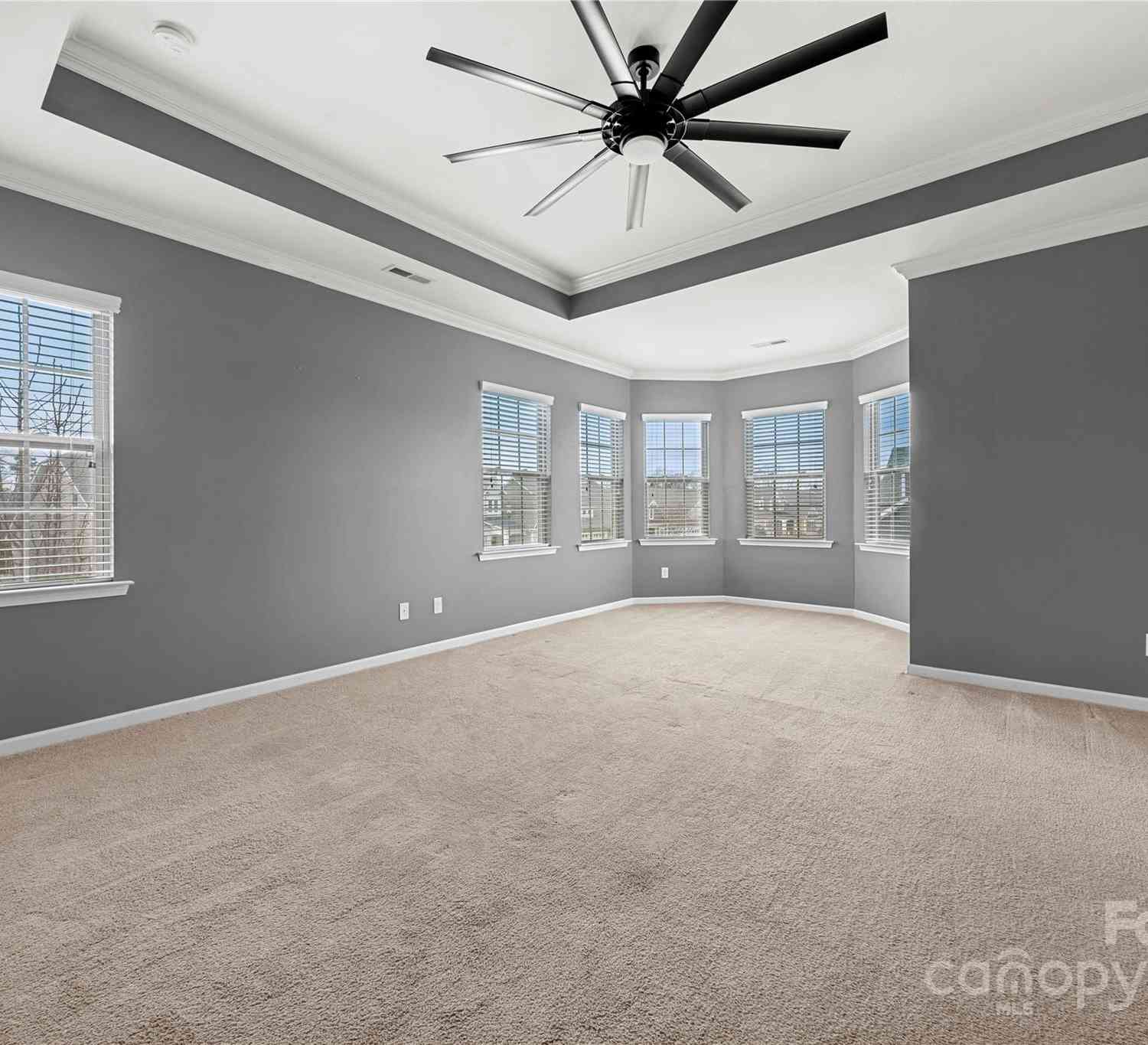 13929 Tilesford Lane, Huntersville, North Carolina image 33