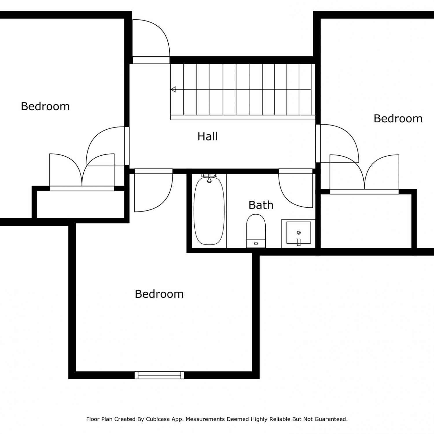 155 Hayes Ridge Lane, Mills River, North Carolina image 42