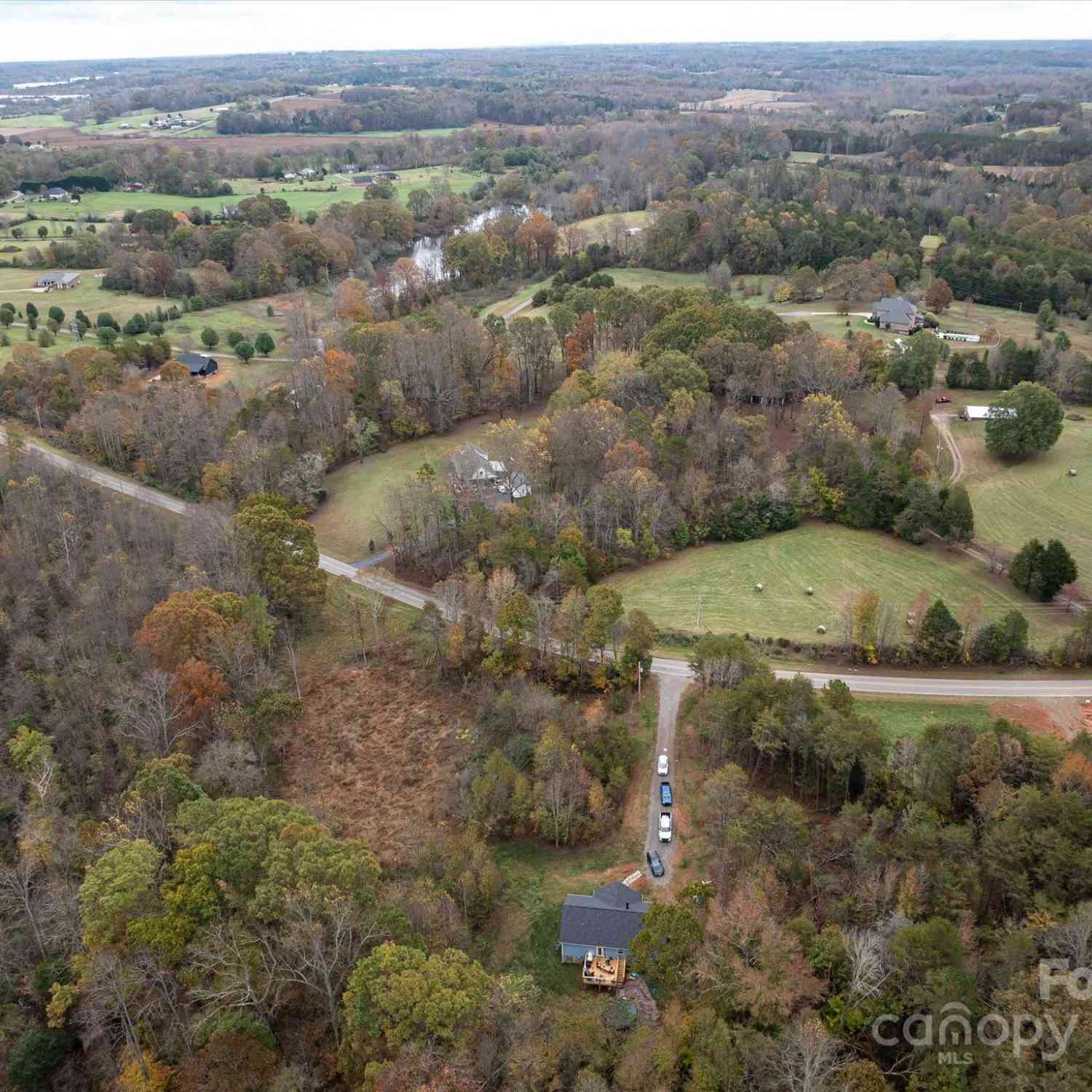 TBD Maiden Salem Road #1, Lincolnton, North Carolina image 16