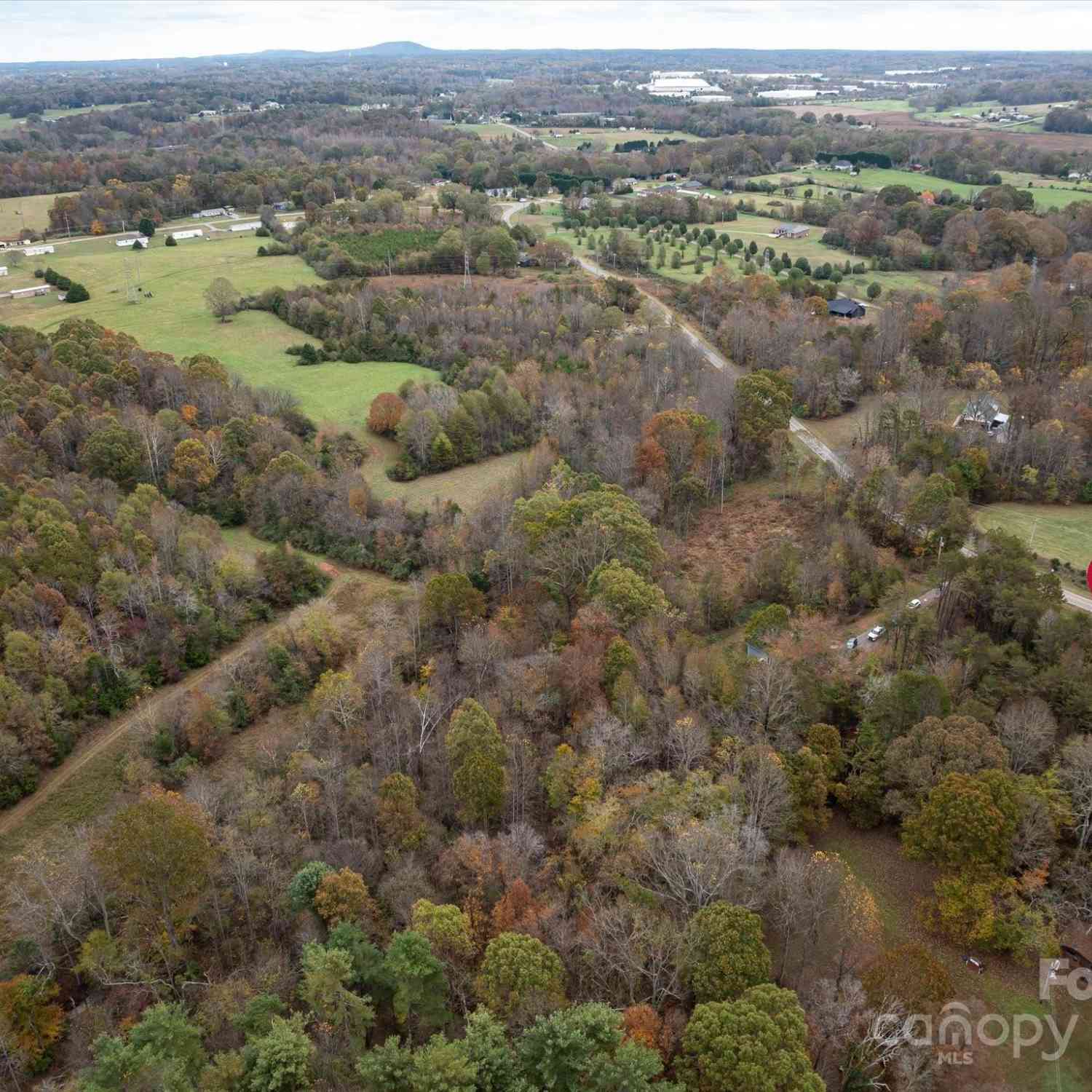 TBD Maiden Salem Road #1, Lincolnton, North Carolina image 17