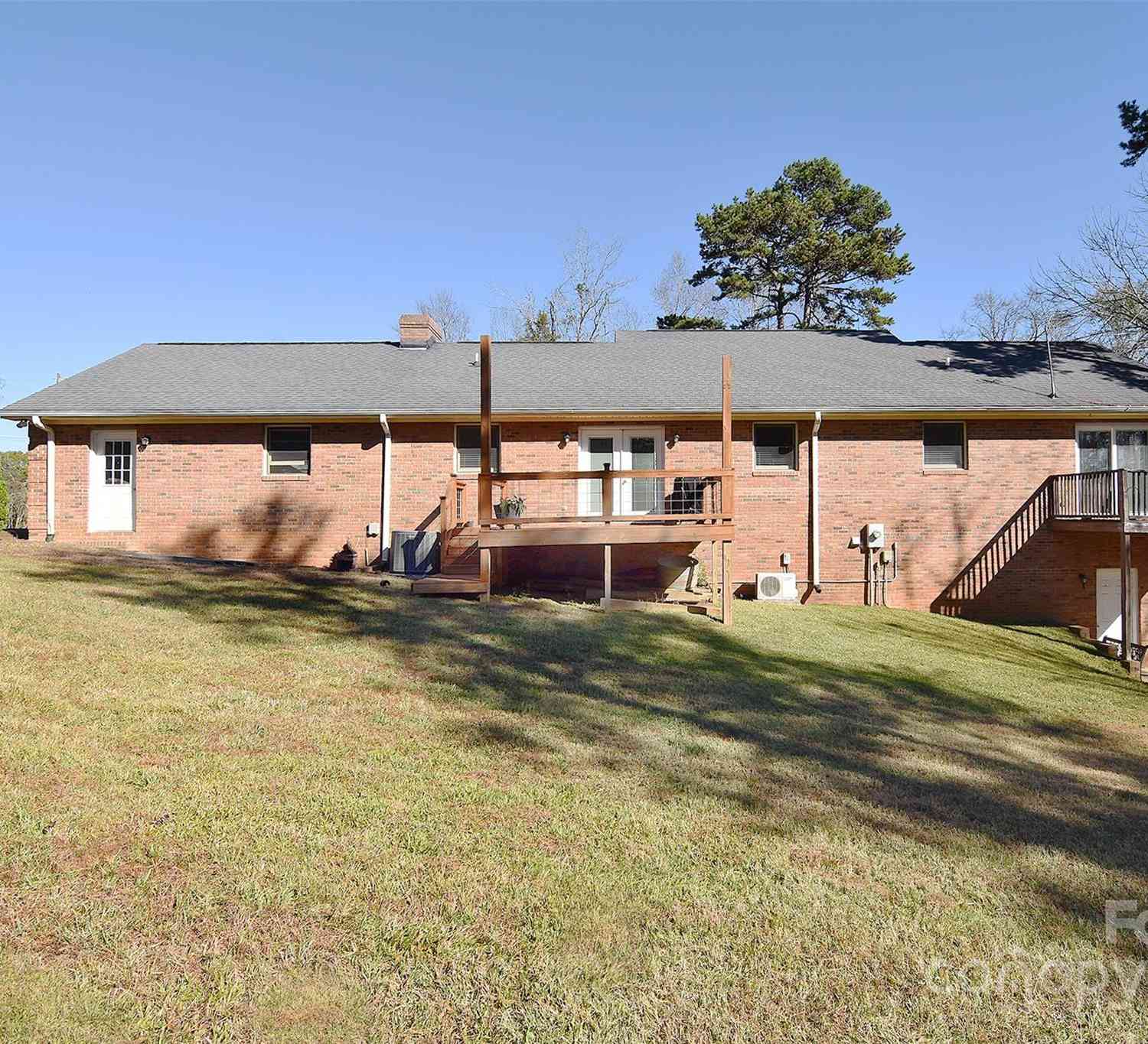 5190 Almond Drive, Concord, North Carolina image 36