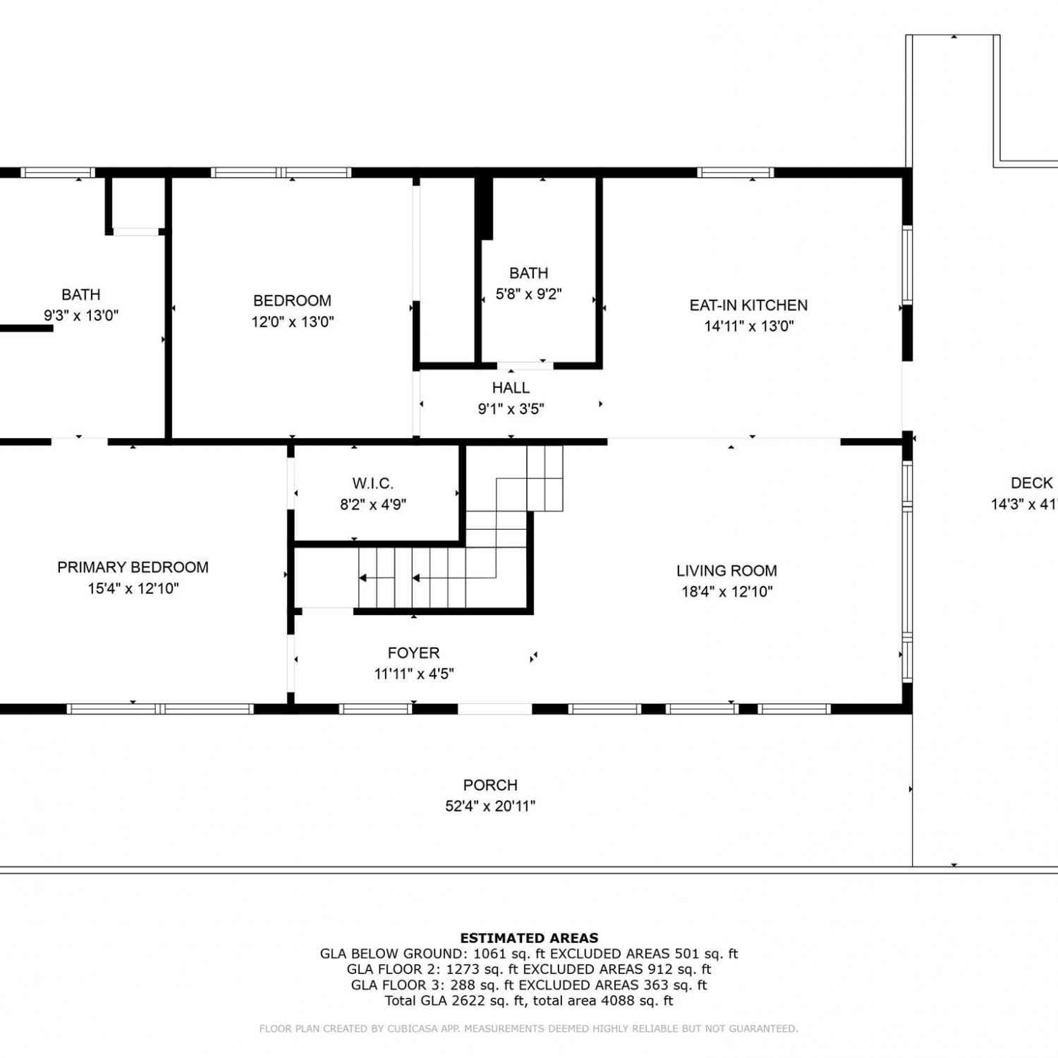 194 Stable Lane, Maggie Valley, North Carolina image 40