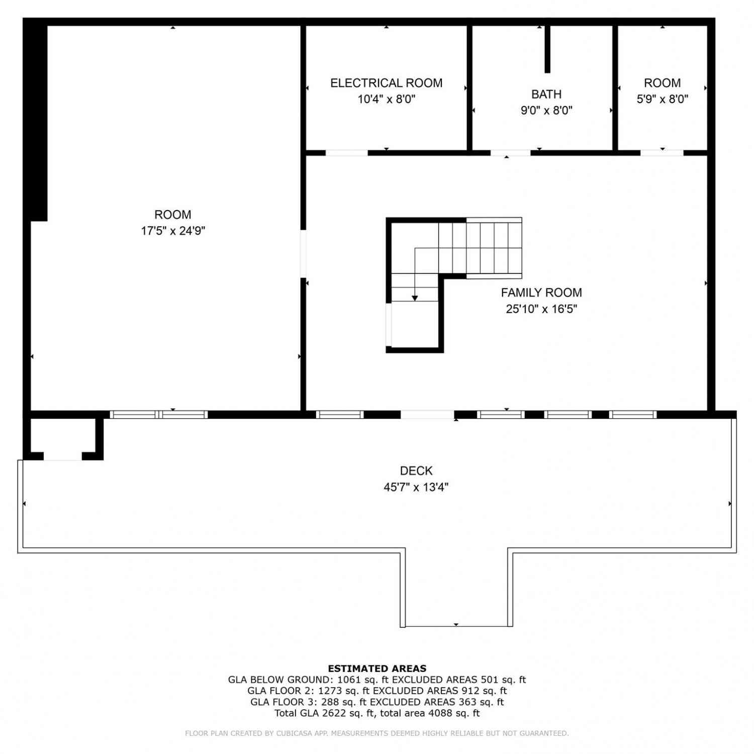 194 Stable Lane, Maggie Valley, North Carolina image 41