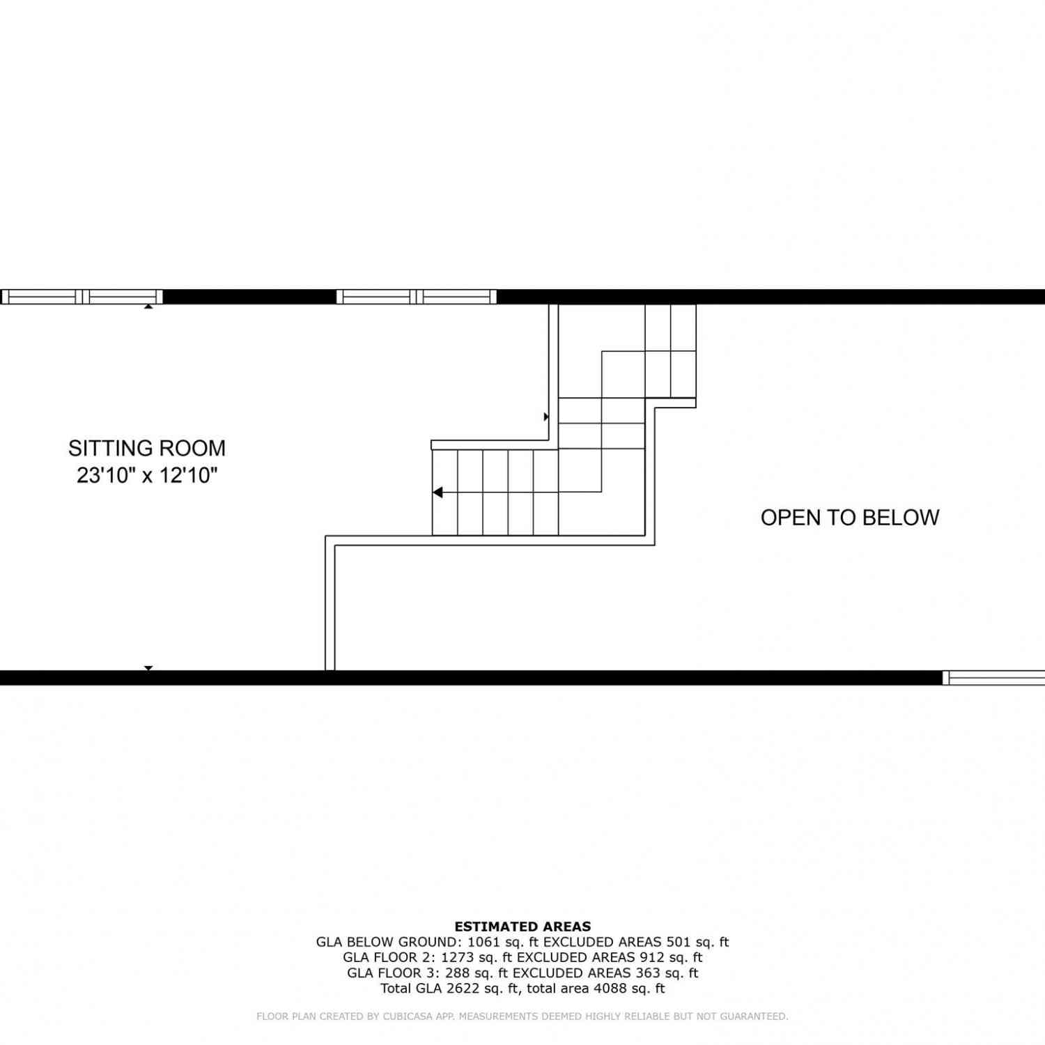 194 Stable Lane, Maggie Valley, North Carolina image 42