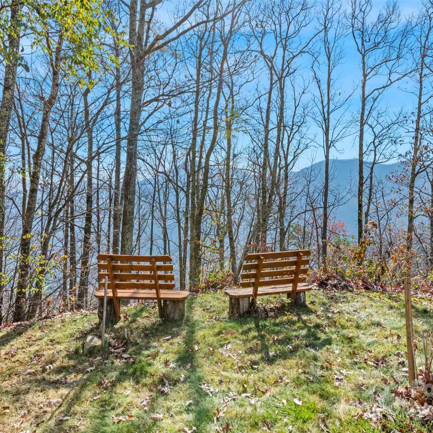 194 Stable Lane, Maggie Valley, North Carolina image 38