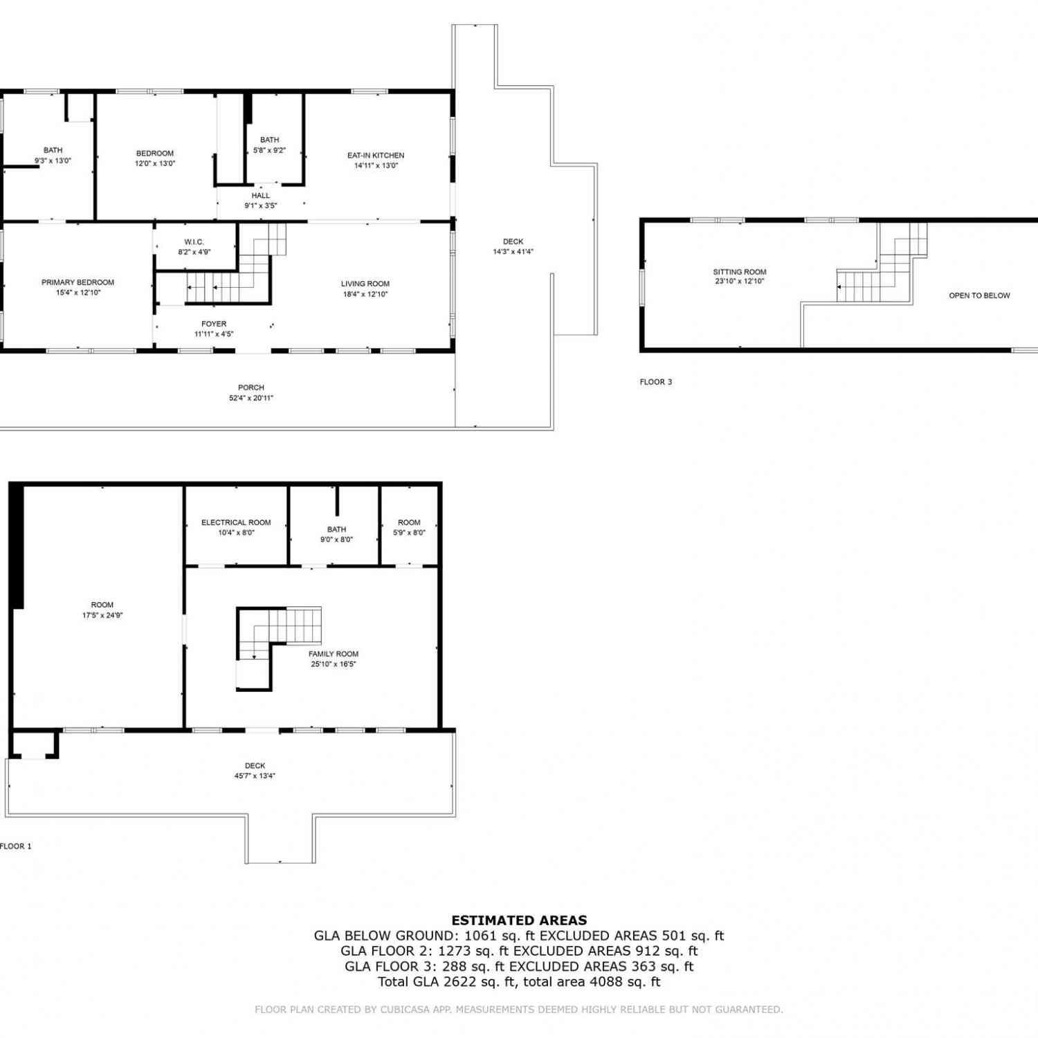 194 Stable Lane, Maggie Valley, North Carolina image 43