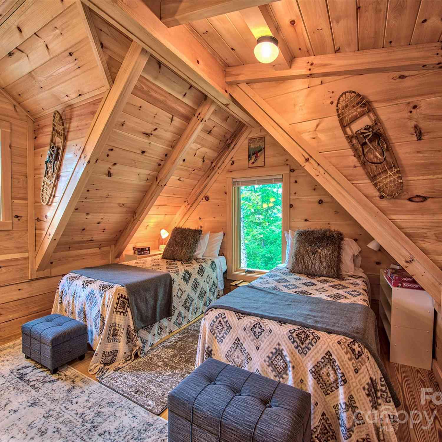 194 Stable Lane, Maggie Valley, North Carolina image 26