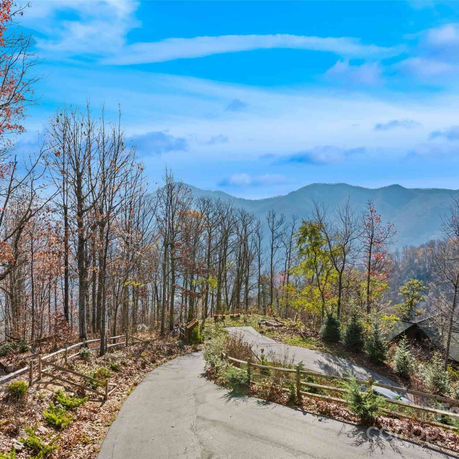 194 Stable Lane, Maggie Valley, North Carolina image 35