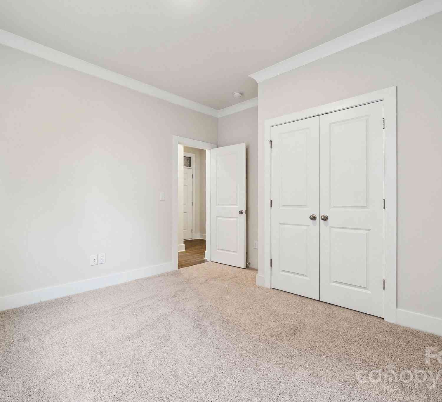 9924 Manor Vista Trail, Kannapolis, North Carolina image 20