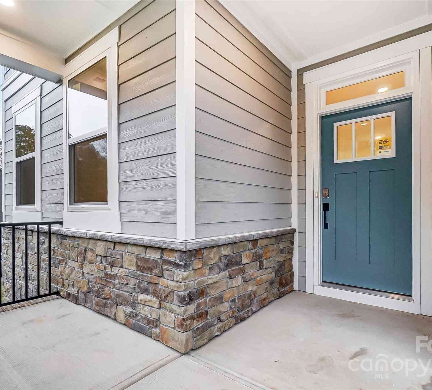 14415 Autumncrest Road #2, Huntersville, North Carolina image 3