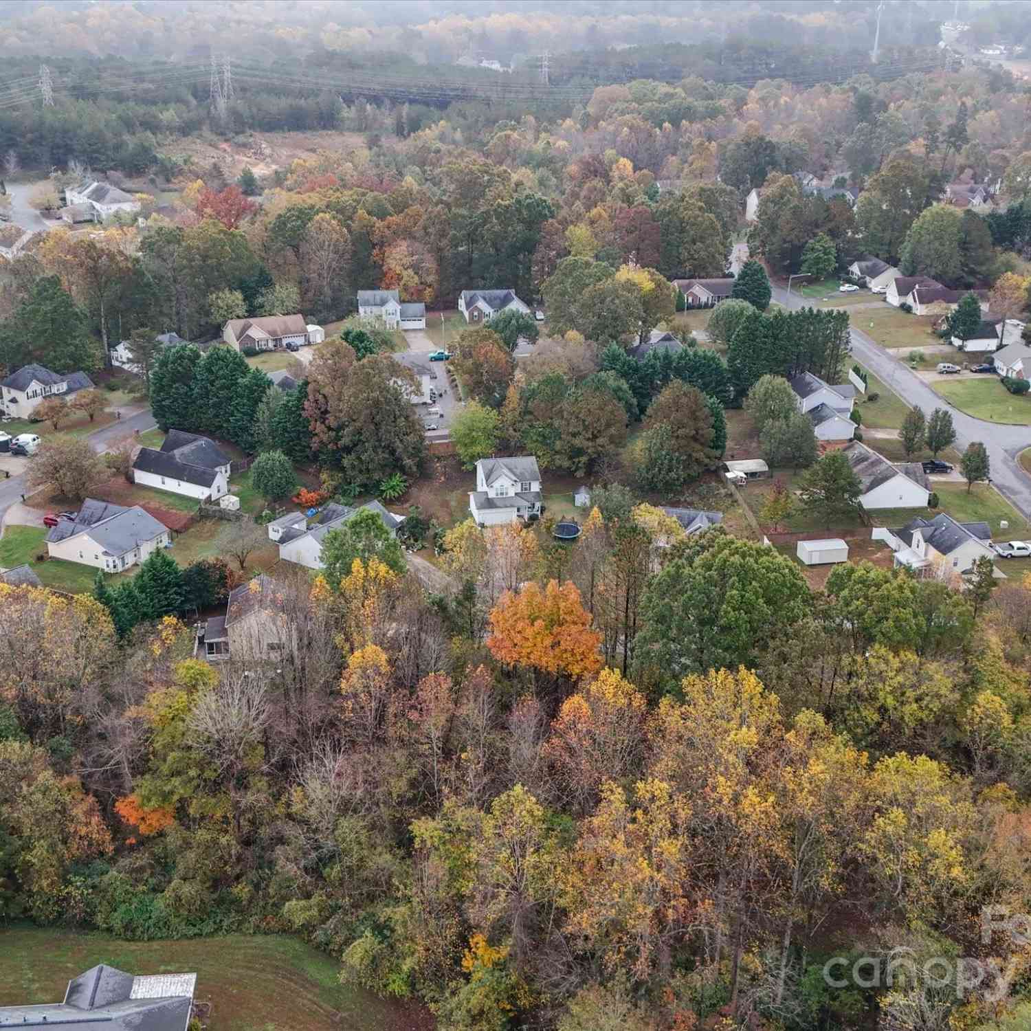 2373 Osprey Court, Gastonia, North Carolina image 4