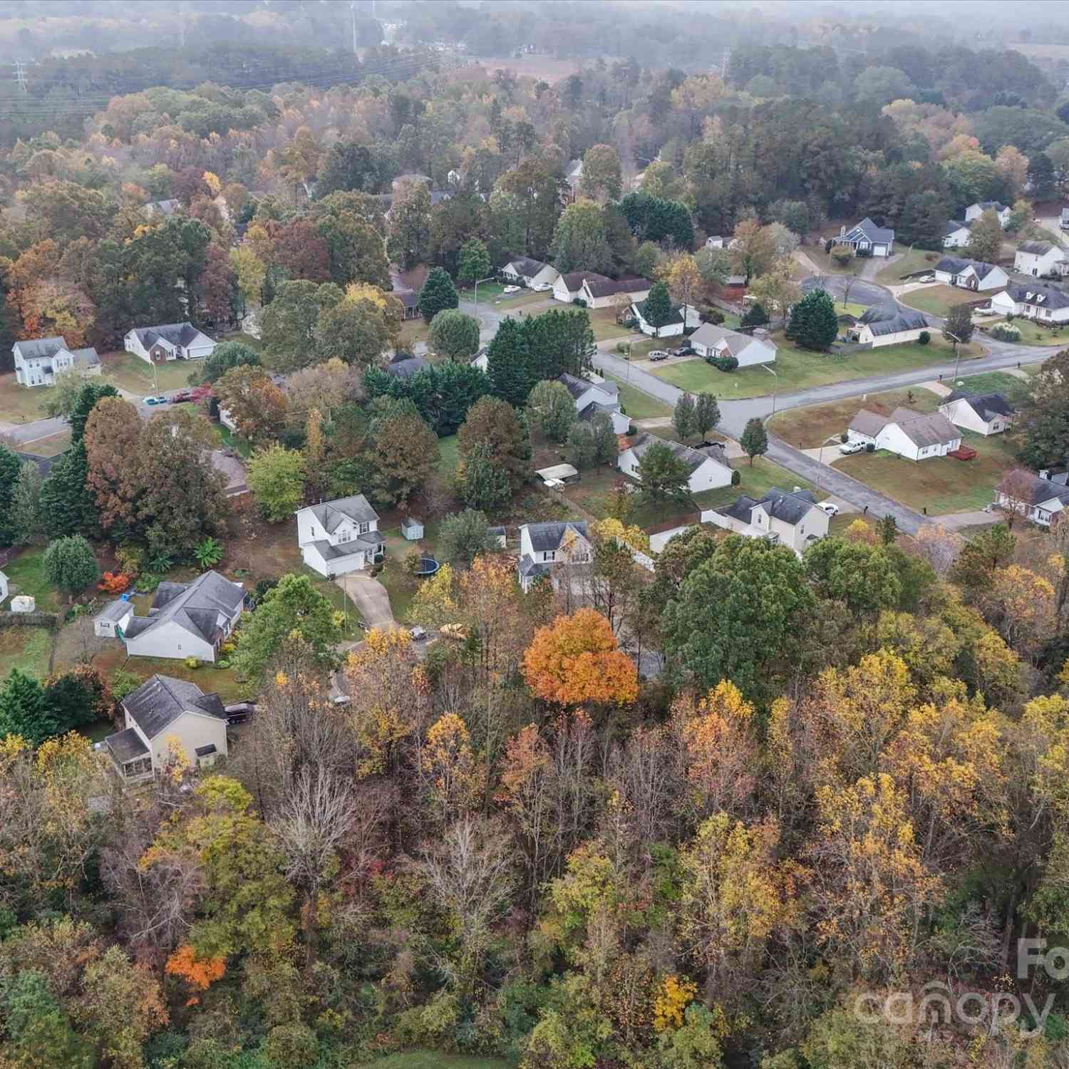 2373 Osprey Court, Gastonia, North Carolina image 12