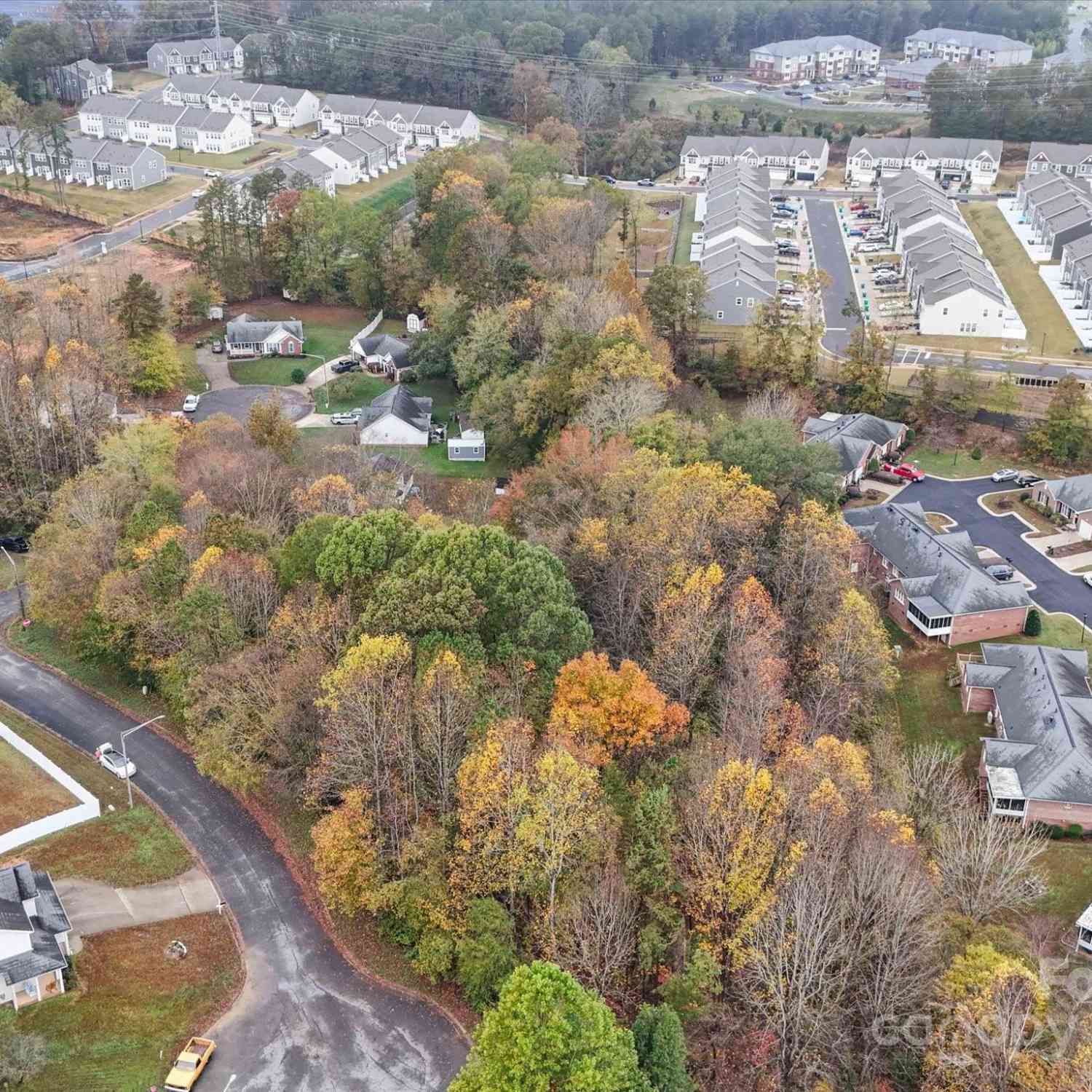 2373 Osprey Court, Gastonia, North Carolina image 9