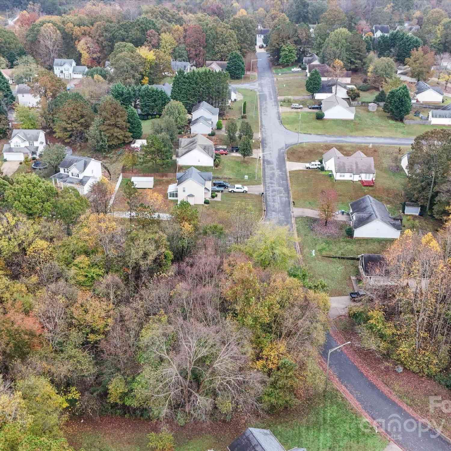 2397 Osprey Court, Gastonia, North Carolina image 22