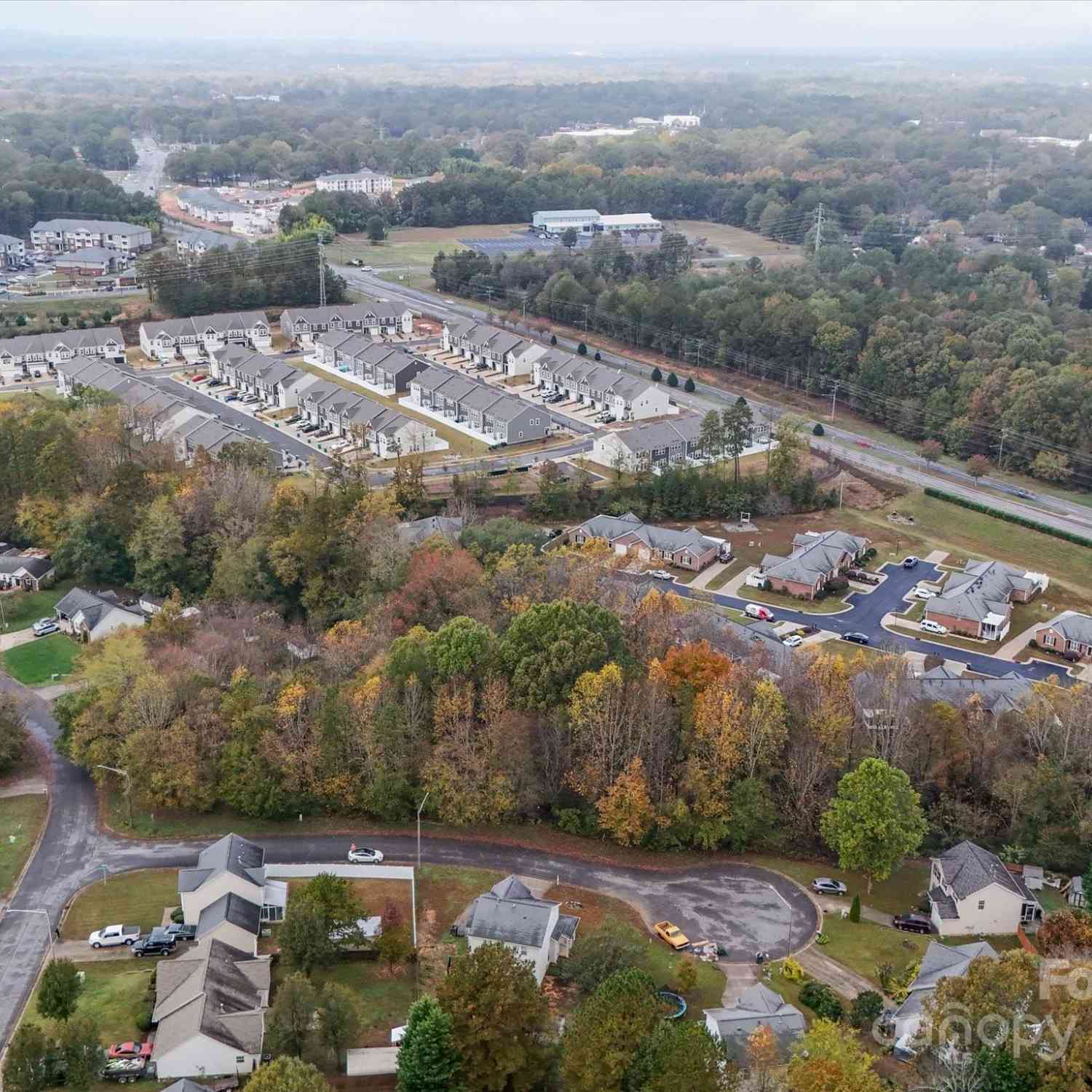 2397 Osprey Court, Gastonia, North Carolina image 8