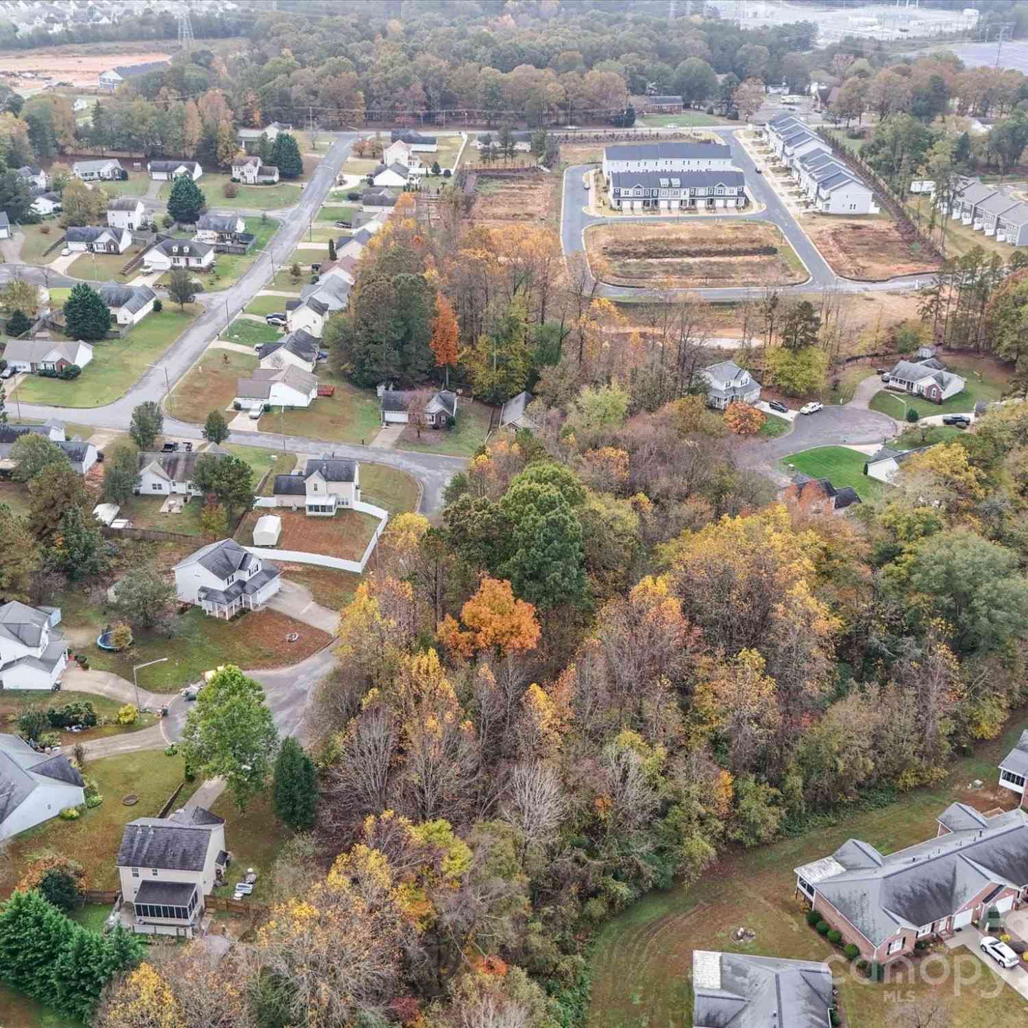 2397 Osprey Court, Gastonia, North Carolina image 4