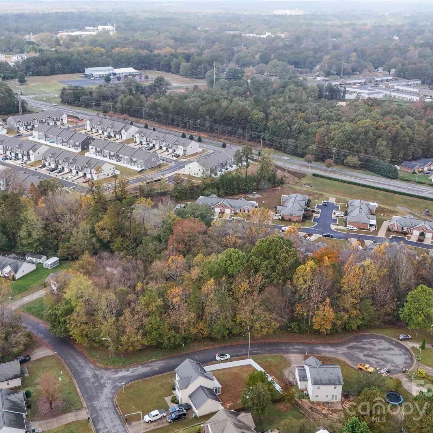 2397 Osprey Court, Gastonia, North Carolina image 7