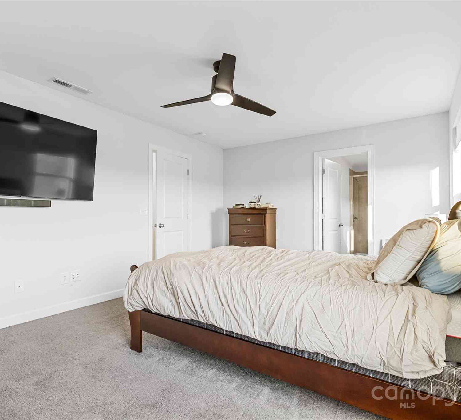 113 Dublin Court, Statesville, North Carolina image 19