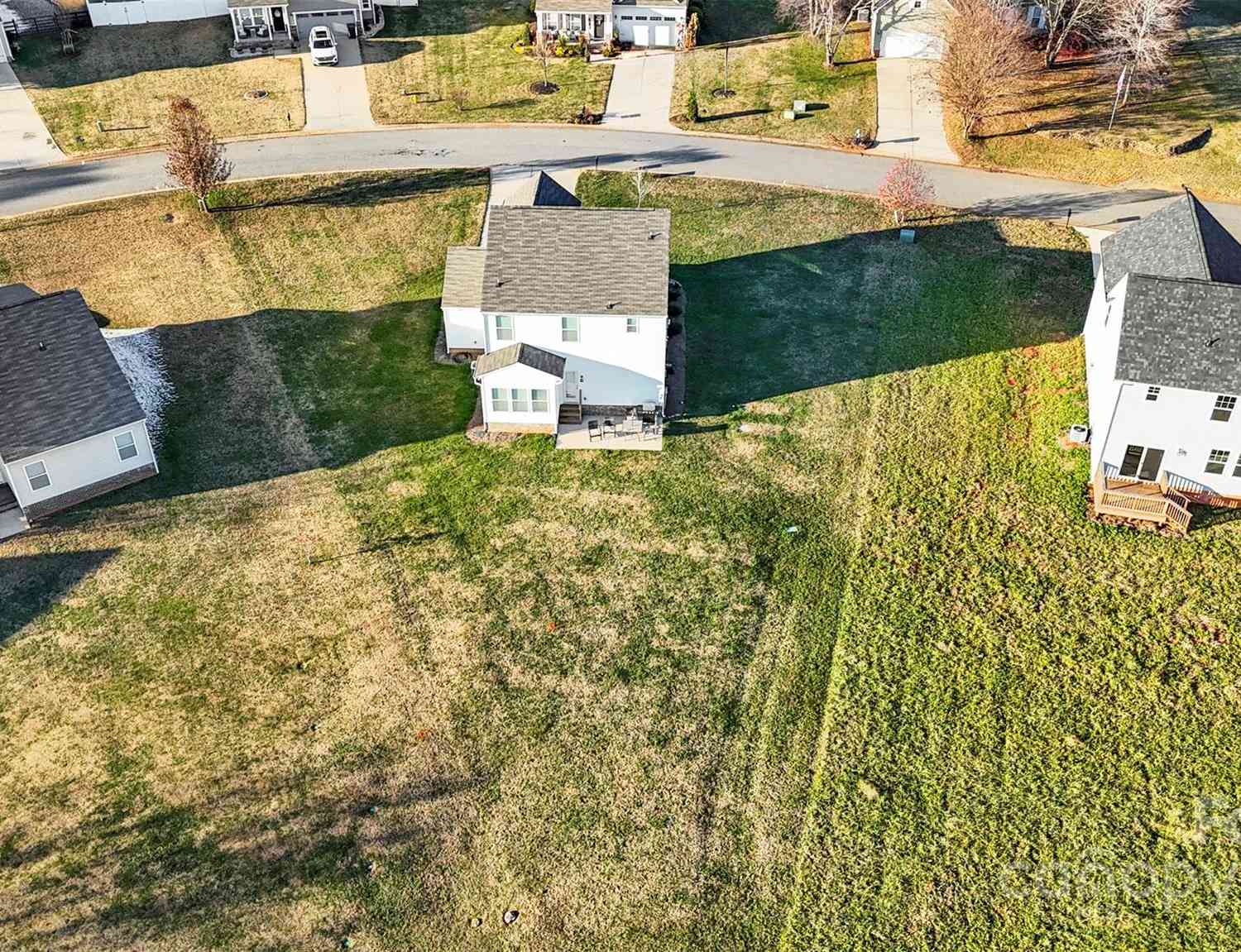 113 Dublin Court, Statesville, North Carolina image 41