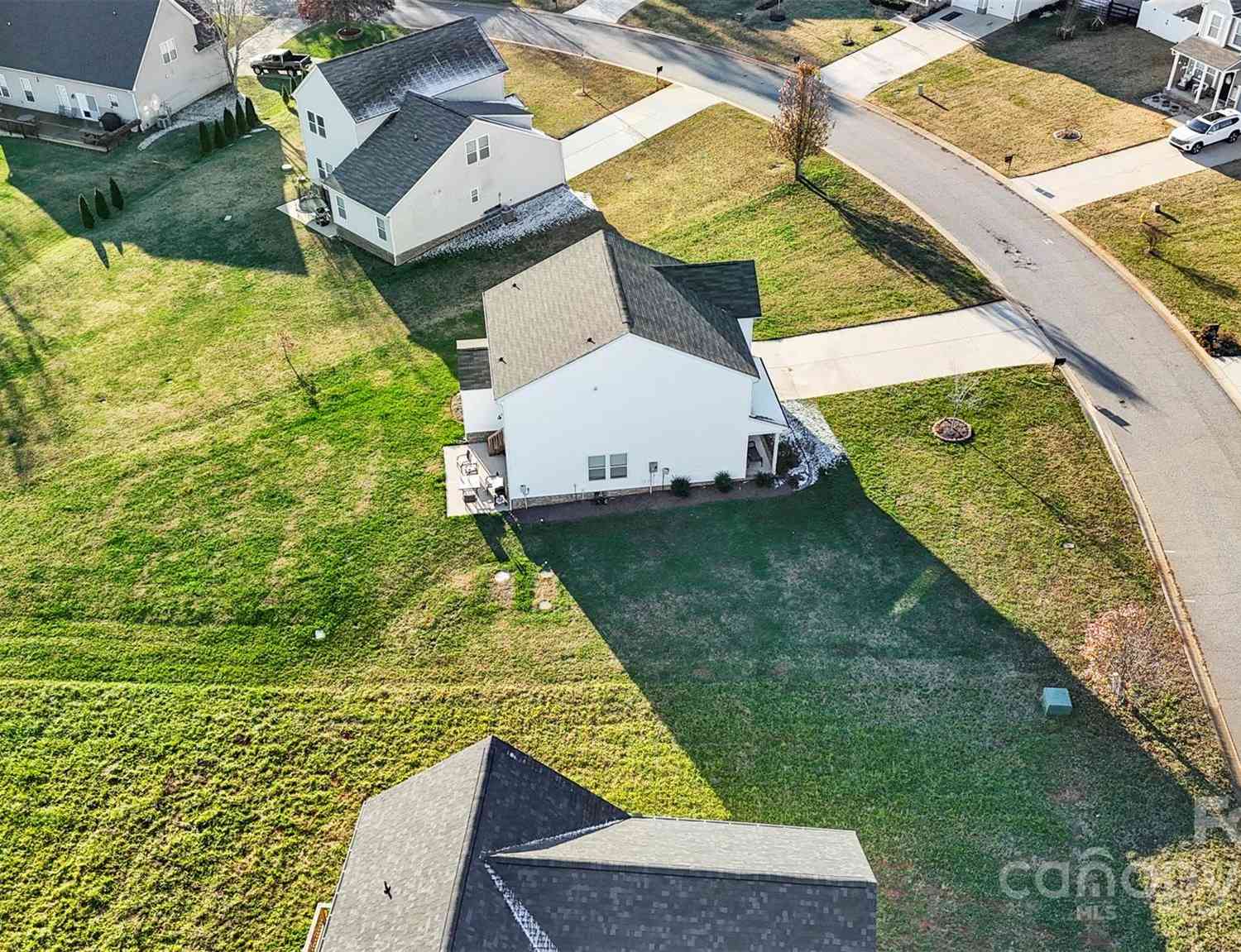 113 Dublin Court, Statesville, North Carolina image 39