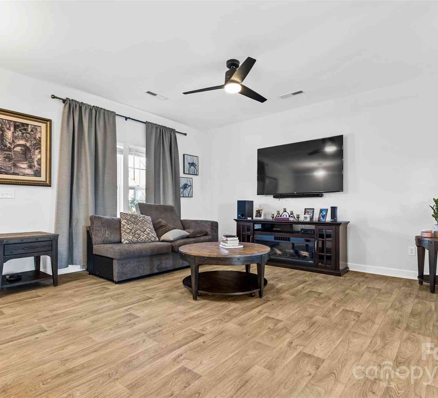 113 Dublin Court, Statesville, North Carolina image 7